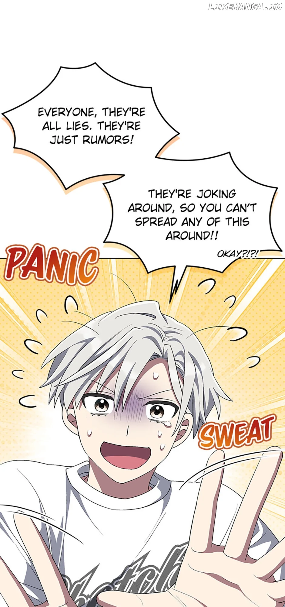 The Second Life of an All-Rounder Idol - Chapter 78 - 68