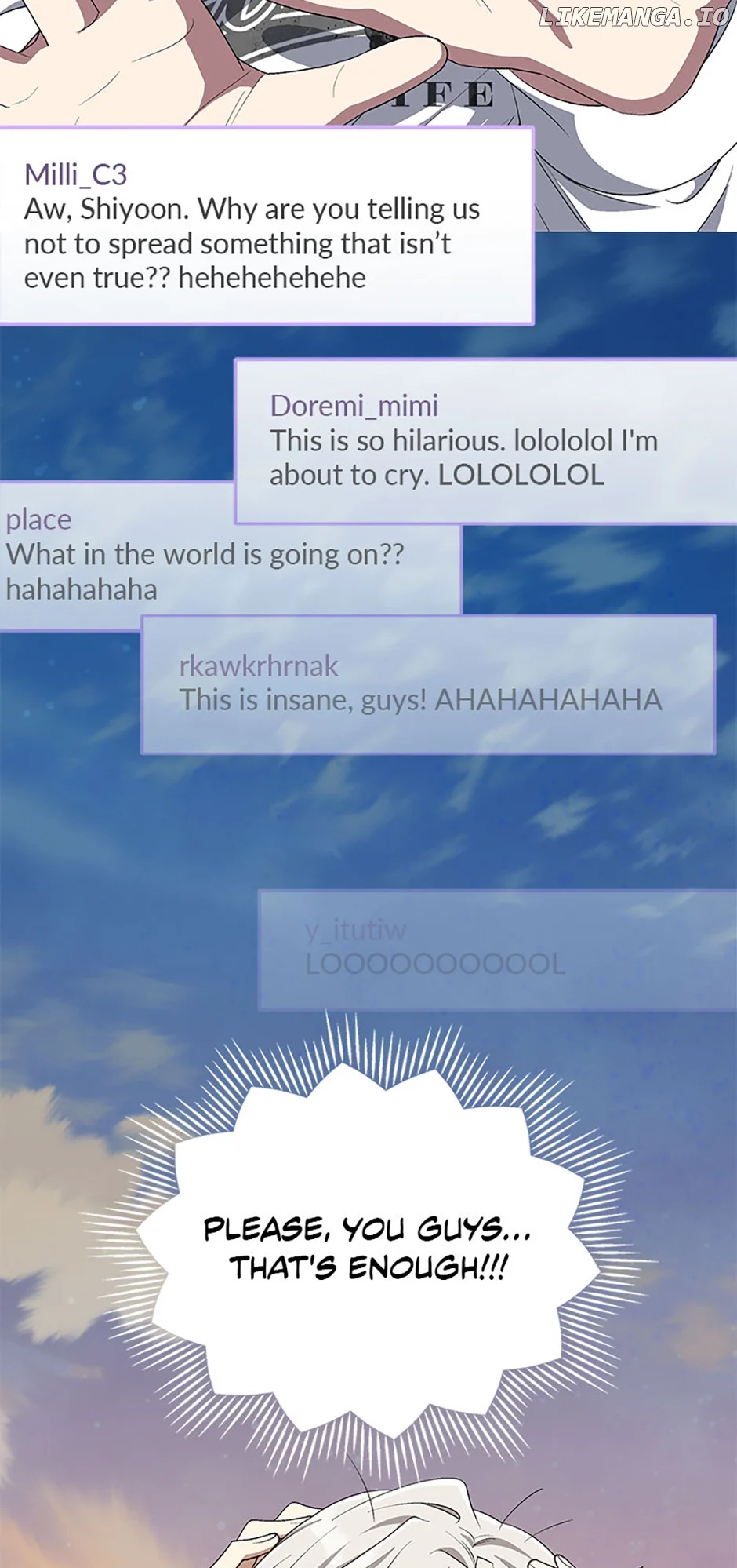 The Second Life of an All-Rounder Idol - Chapter 78 - 69