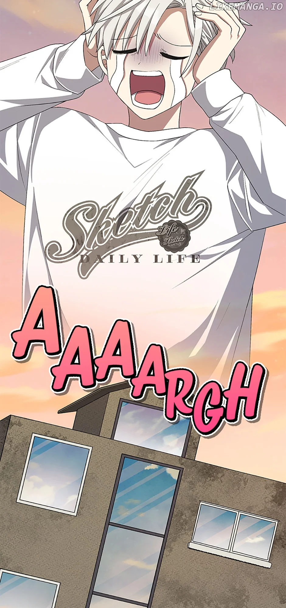 The Second Life of an All-Rounder Idol - Chapter 78 - 70