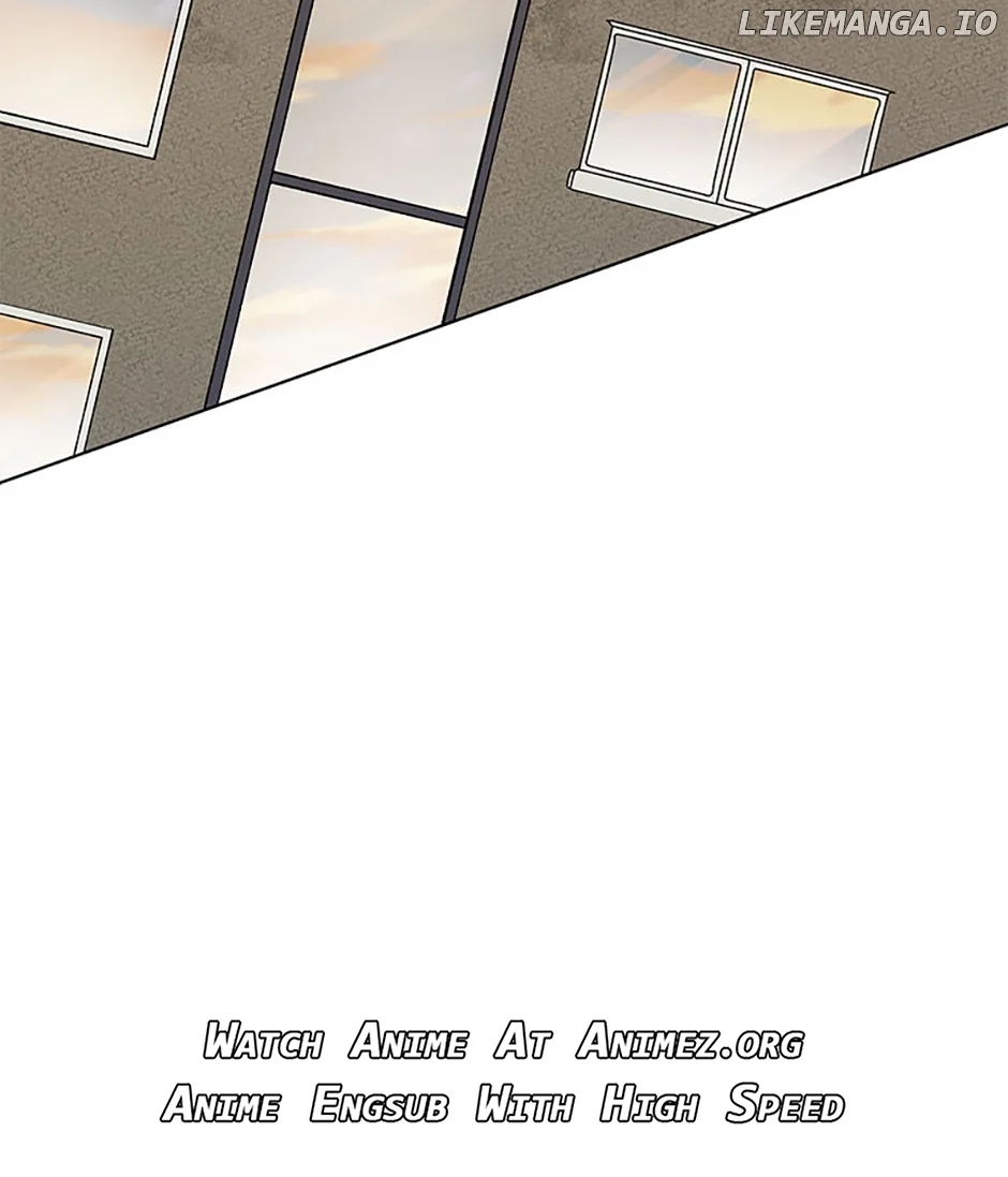 The Second Life of an All-Rounder Idol - Chapter 78 - 71