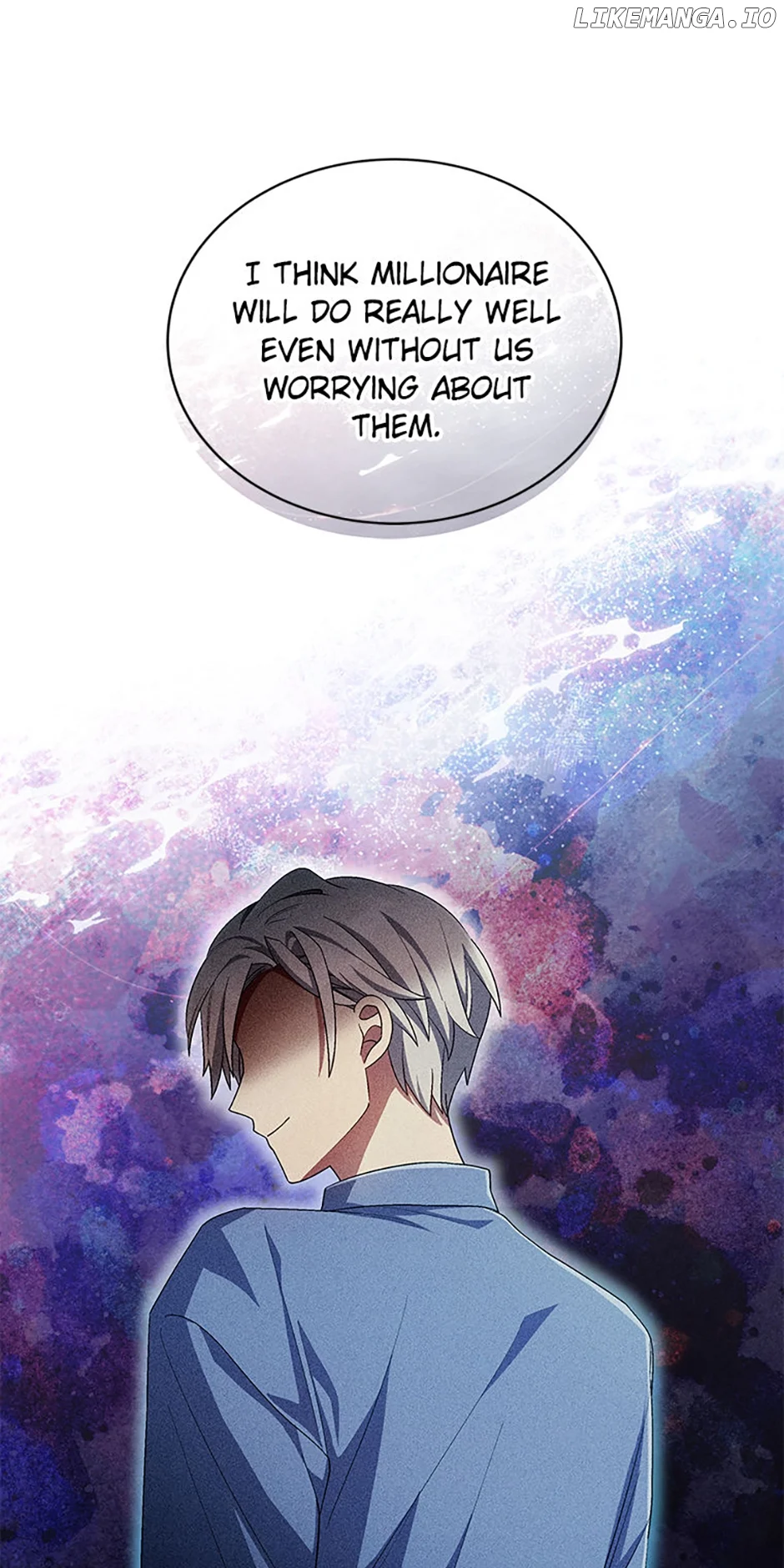 The Second Life of an All-Rounder Idol Chapter 79 - Page 13