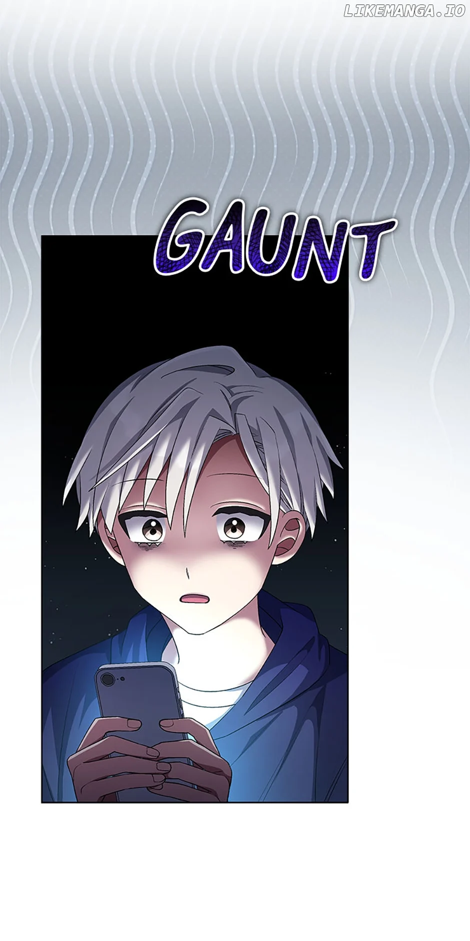 The Second Life of an All-Rounder Idol Chapter 79 - Page 15