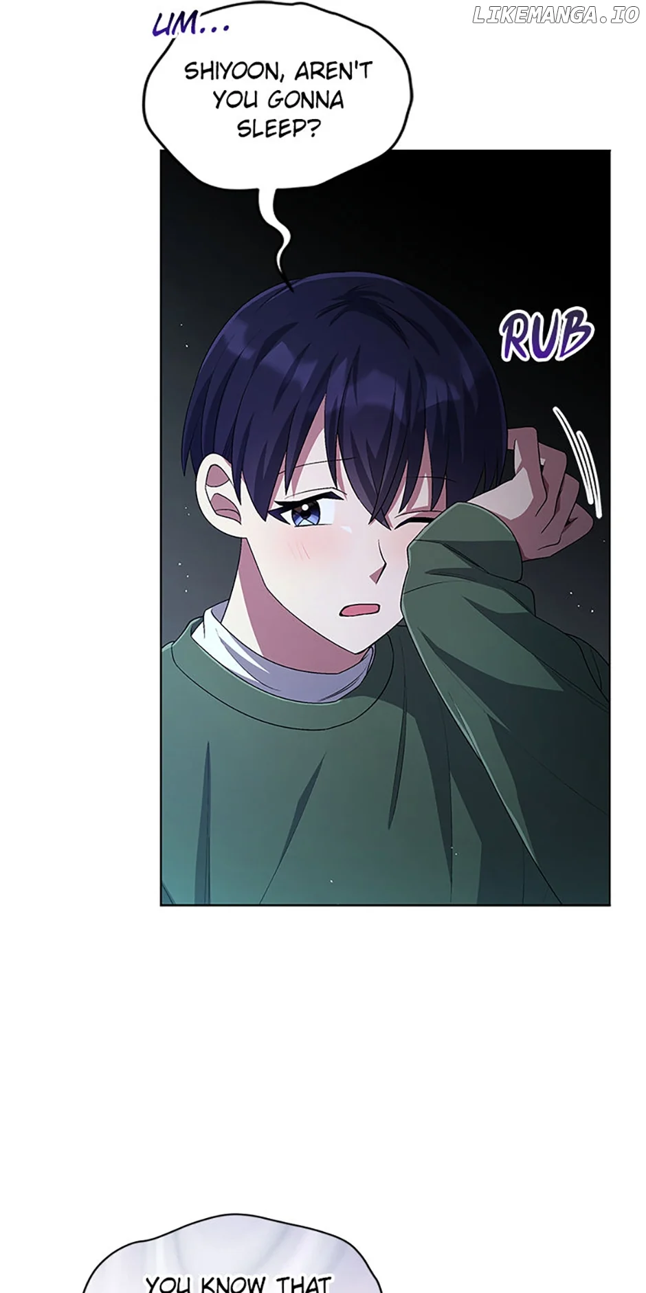 The Second Life of an All-Rounder Idol Chapter 79 - Page 16