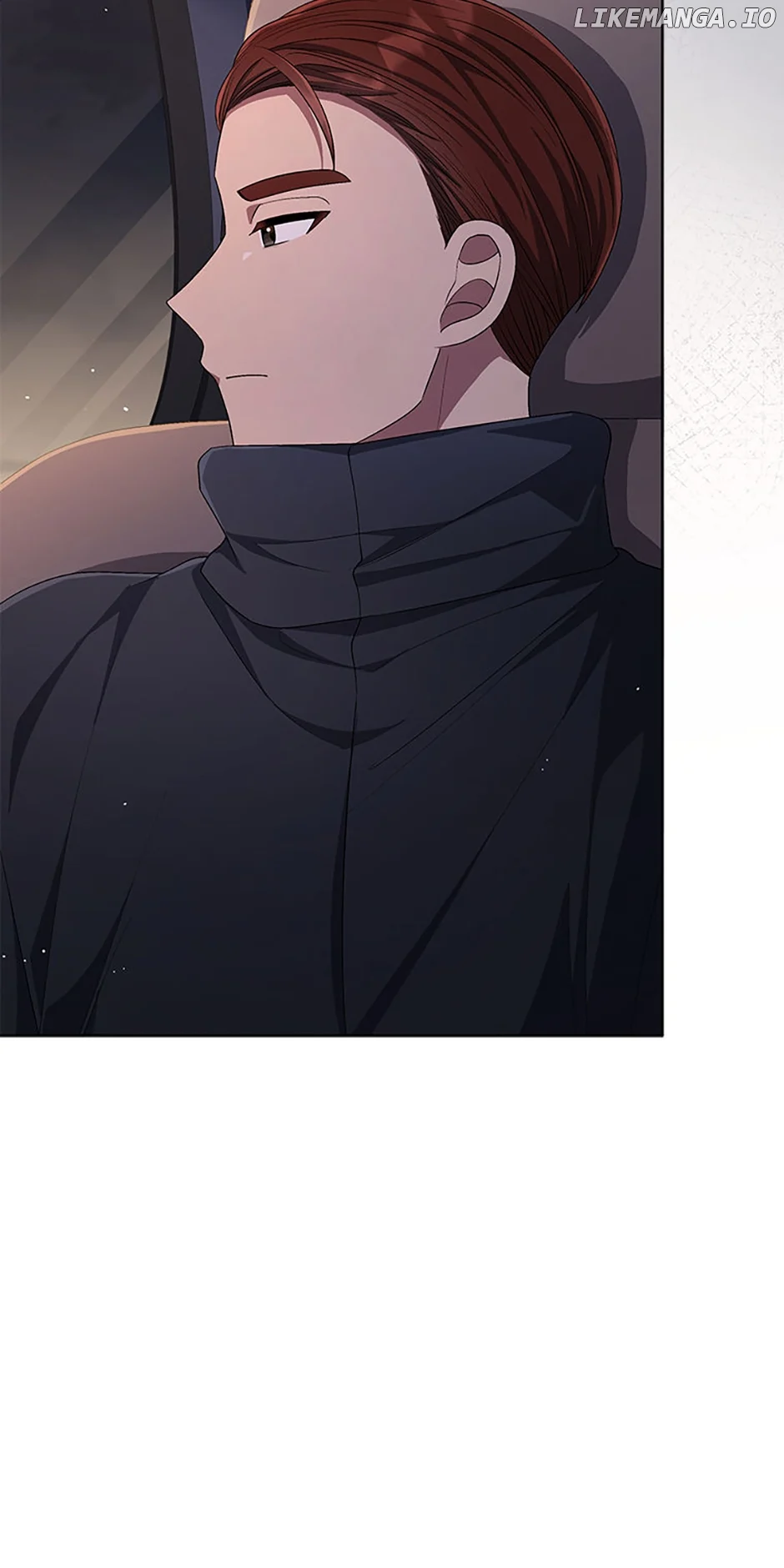 The Second Life of an All-Rounder Idol Chapter 79 - Page 22