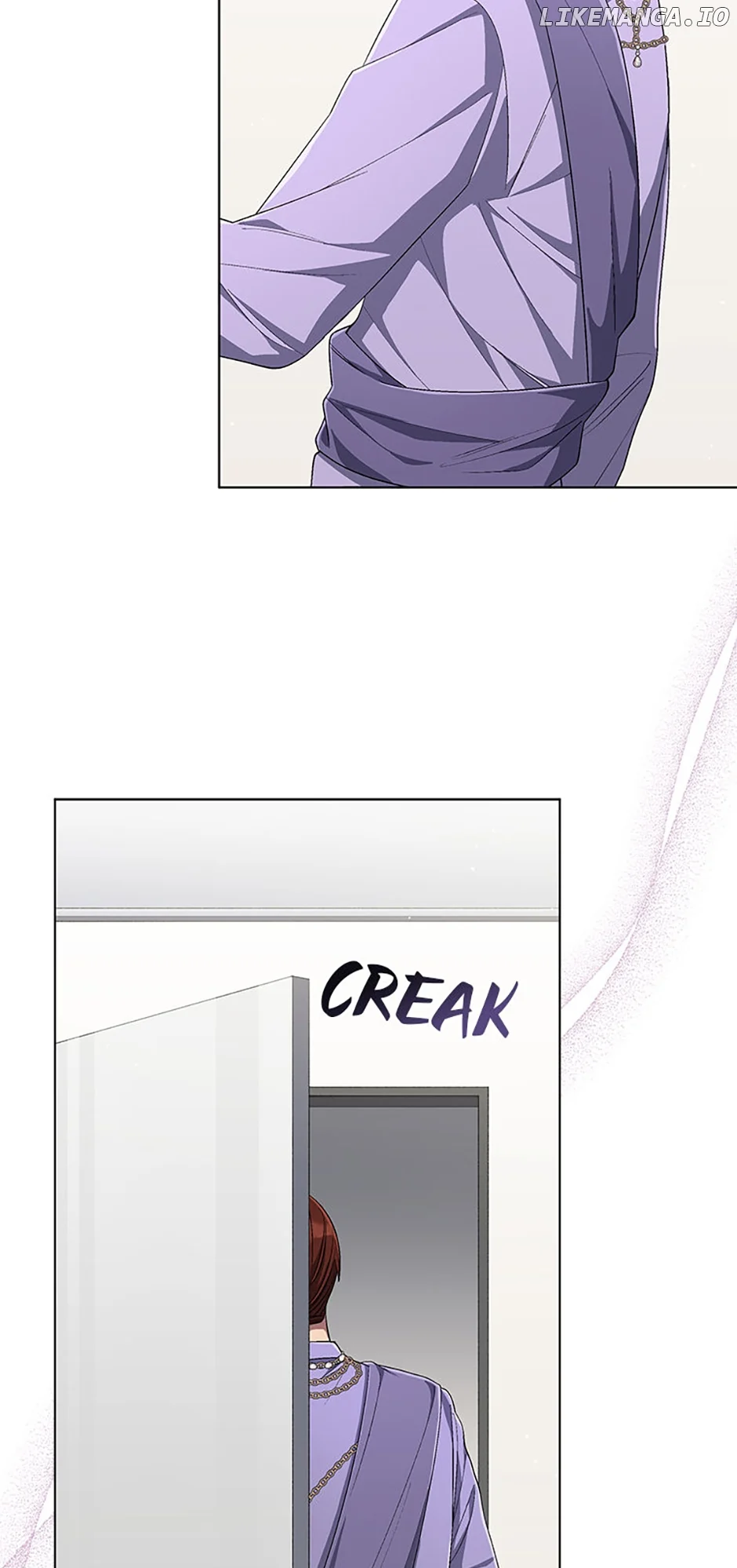 The Second Life of an All-Rounder Idol Chapter 79 - Page 26