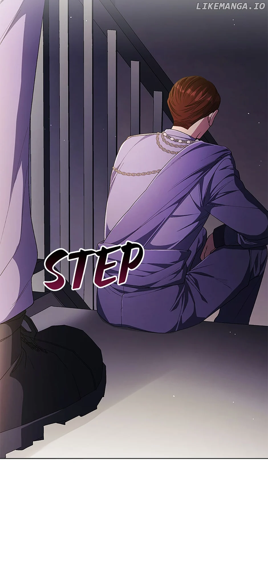 The Second Life of an All-Rounder Idol Chapter 79 - Page 28