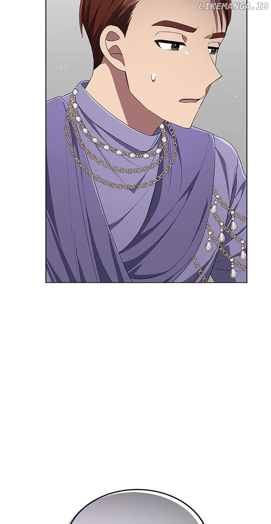 The Second Life of an All-Rounder Idol Chapter 79 - Page 31