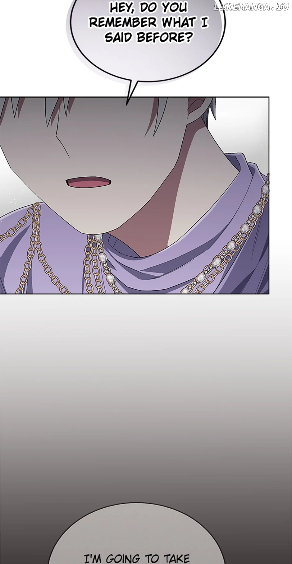 The Second Life of an All-Rounder Idol Chapter 79 - Page 32