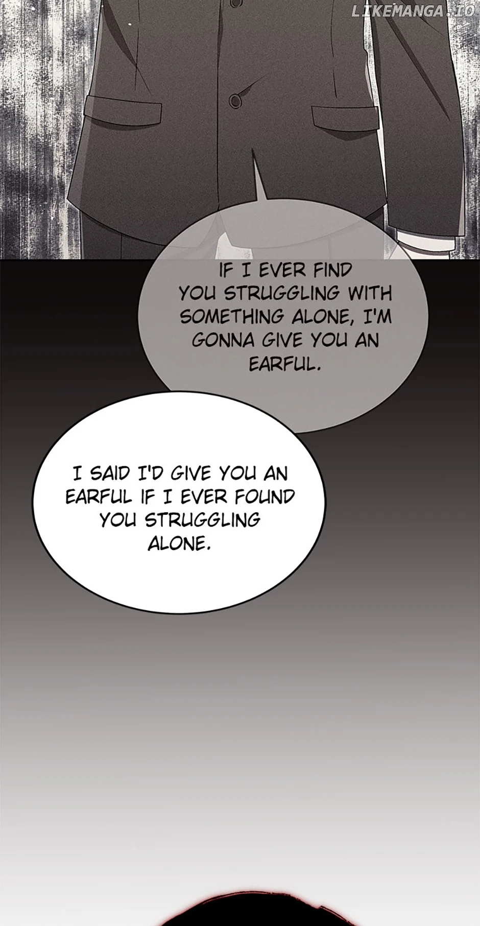 The Second Life of an All-Rounder Idol Chapter 79 - Page 34