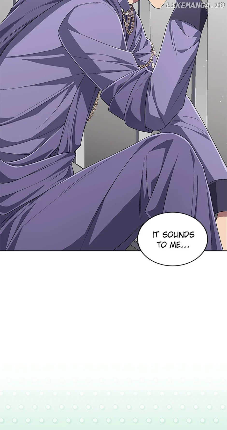 The Second Life of an All-Rounder Idol Chapter 79 - Page 41