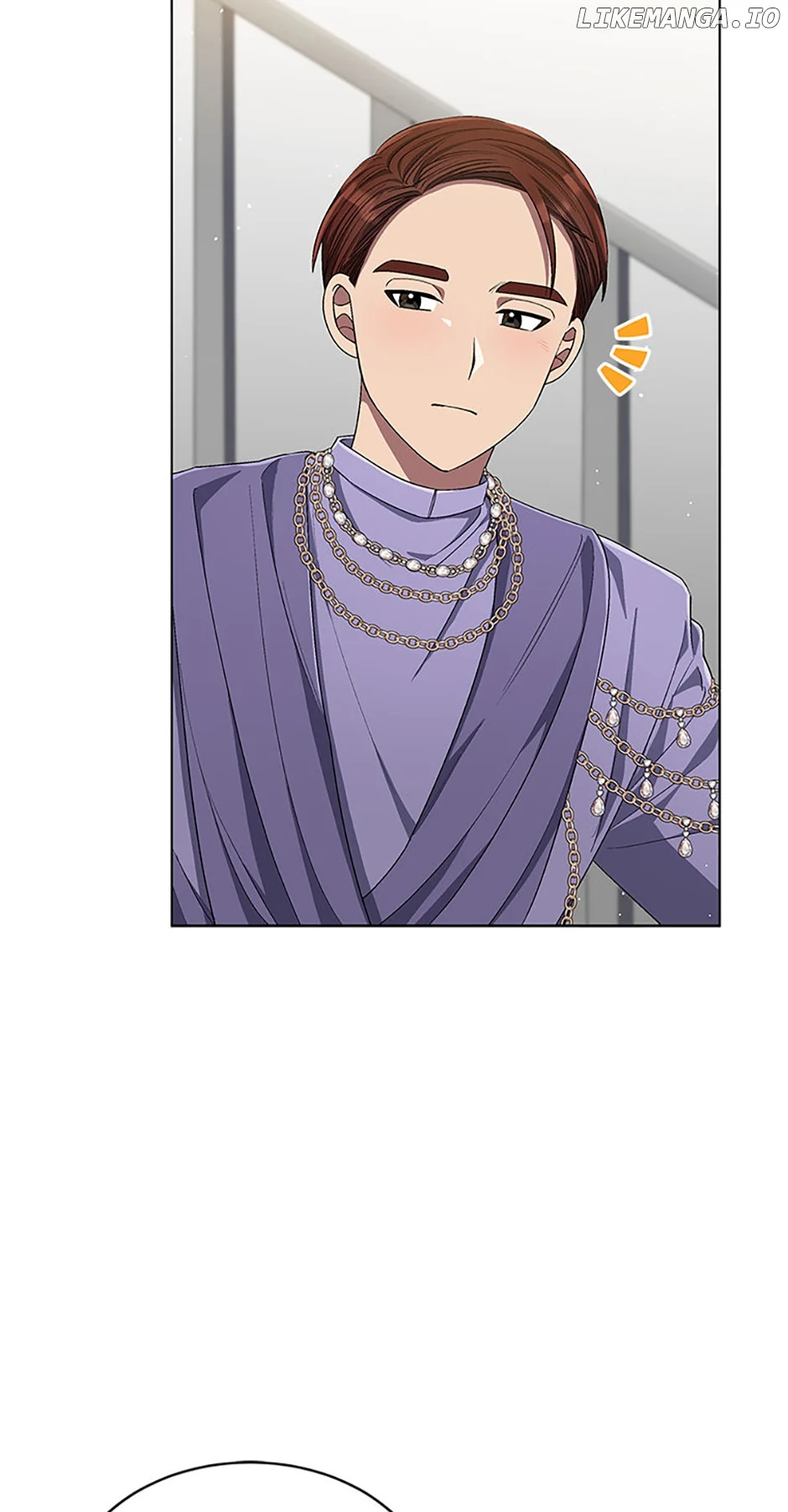 The Second Life of an All-Rounder Idol Chapter 79 - Page 44