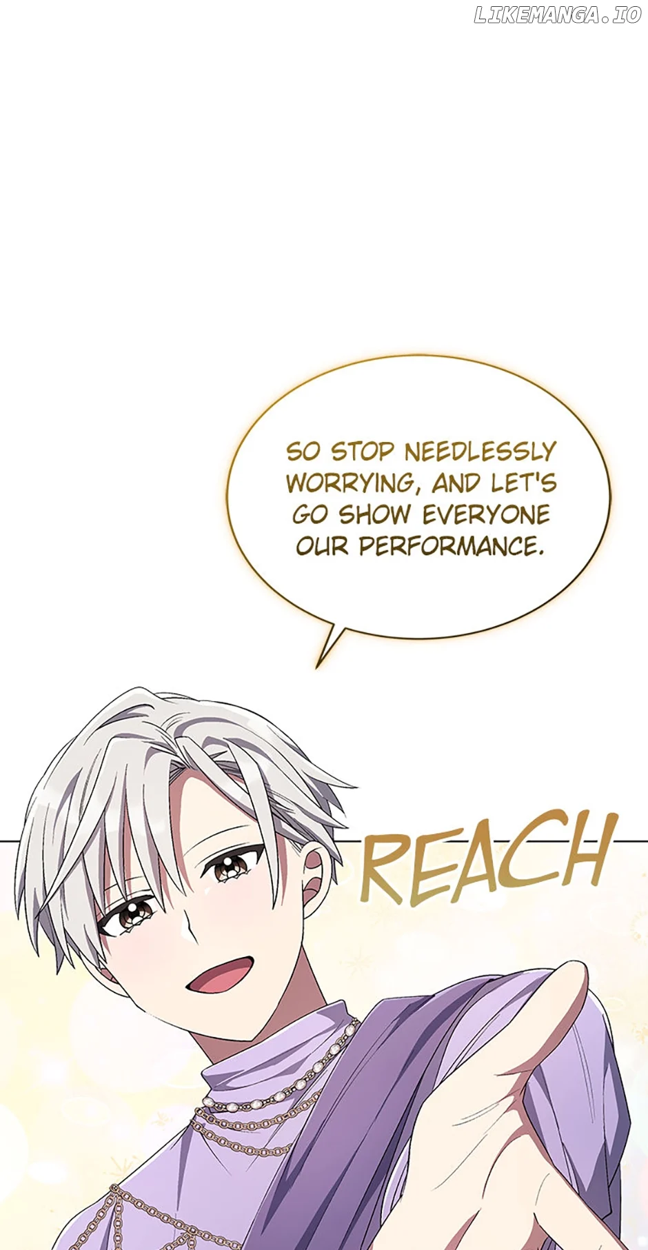 The Second Life of an All-Rounder Idol Chapter 79 - Page 50