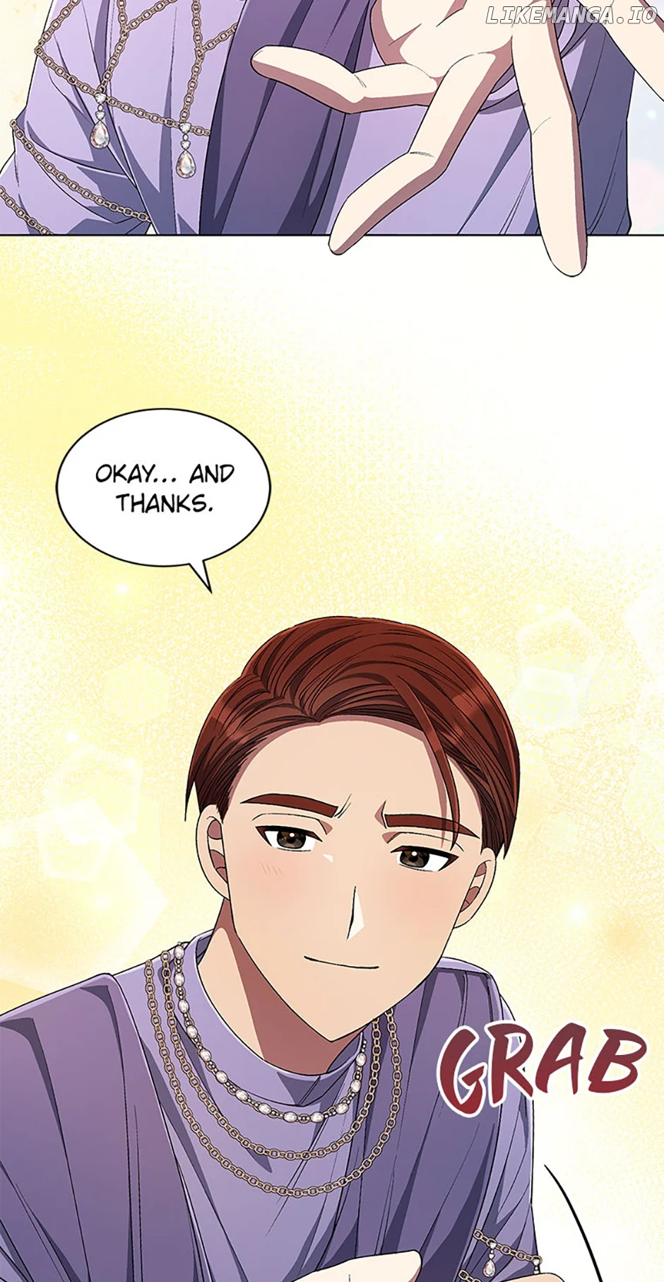 The Second Life of an All-Rounder Idol Chapter 79 - Page 51