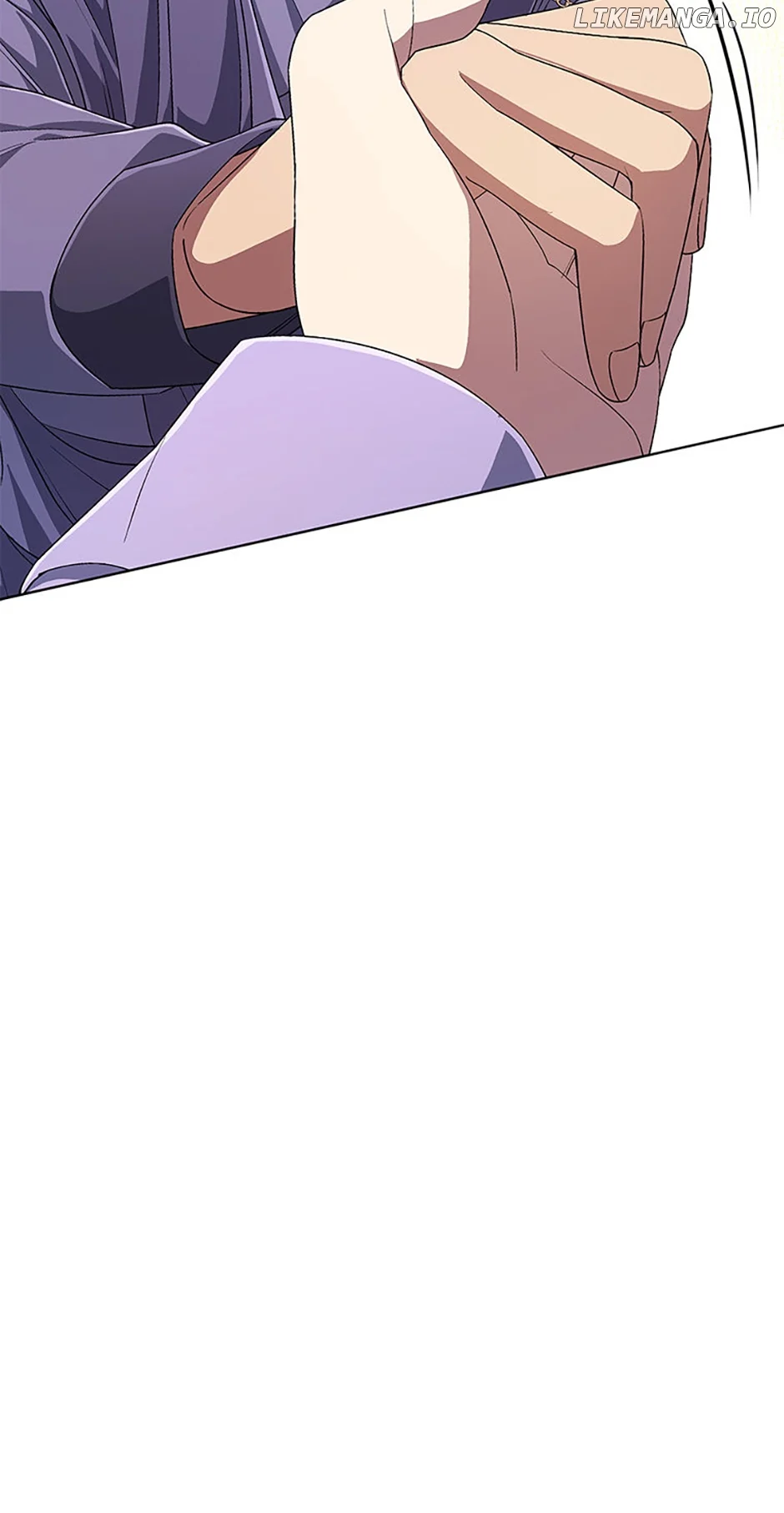 The Second Life of an All-Rounder Idol Chapter 79 - Page 52