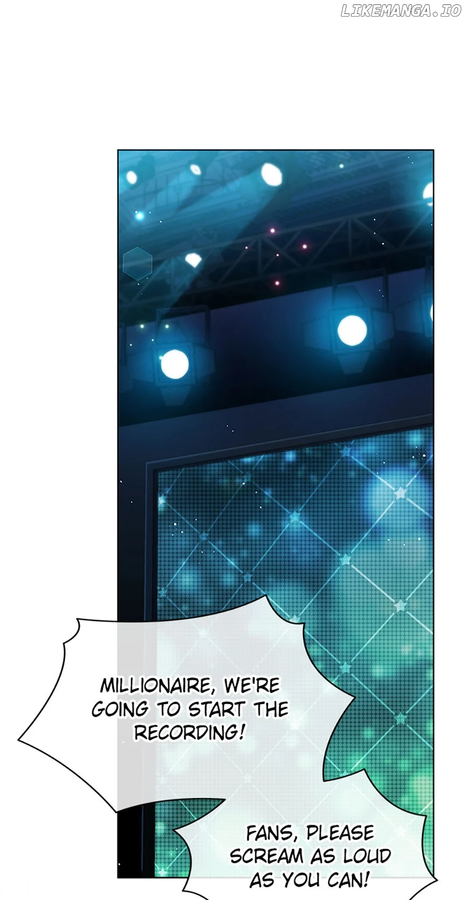 The Second Life of an All-Rounder Idol Chapter 79 - Page 53