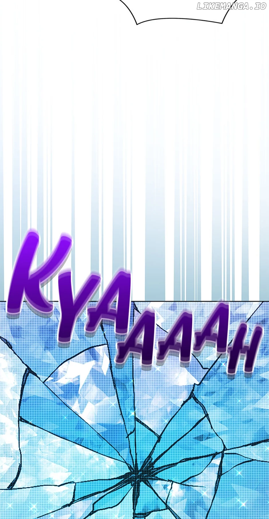 The Second Life of an All-Rounder Idol Chapter 79 - Page 54