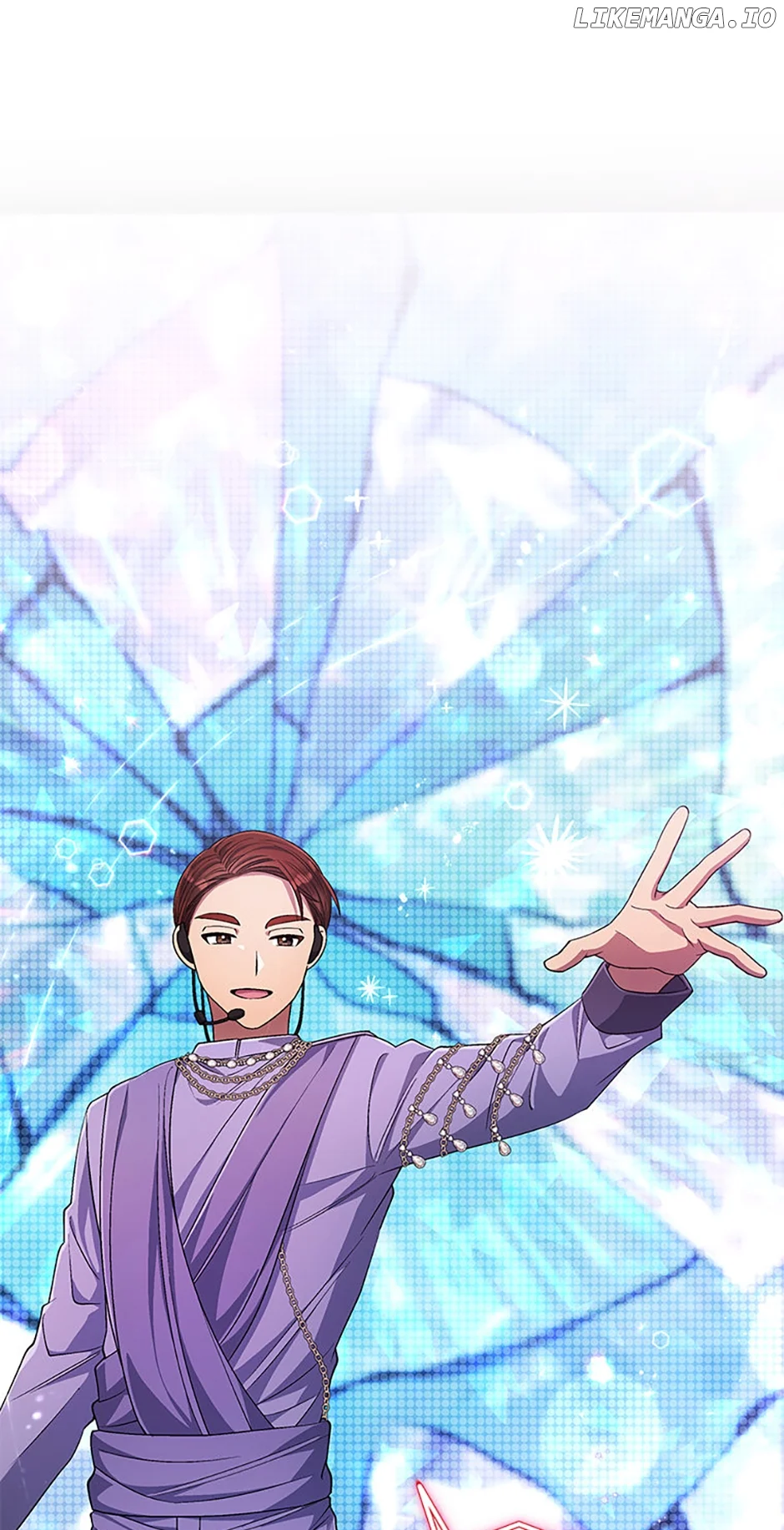 The Second Life of an All-Rounder Idol Chapter 79 - Page 62