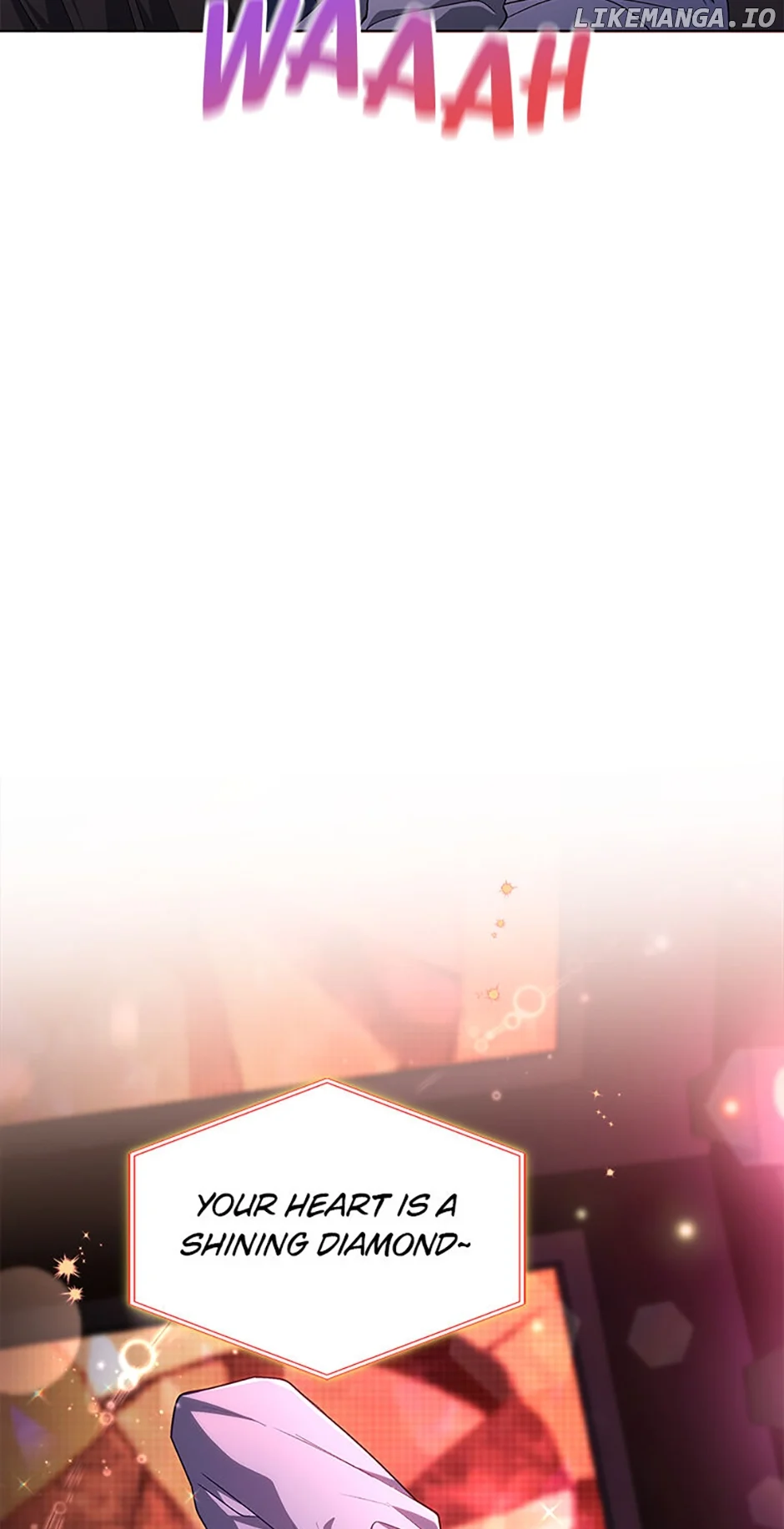 The Second Life of an All-Rounder Idol Chapter 79 - Page 66