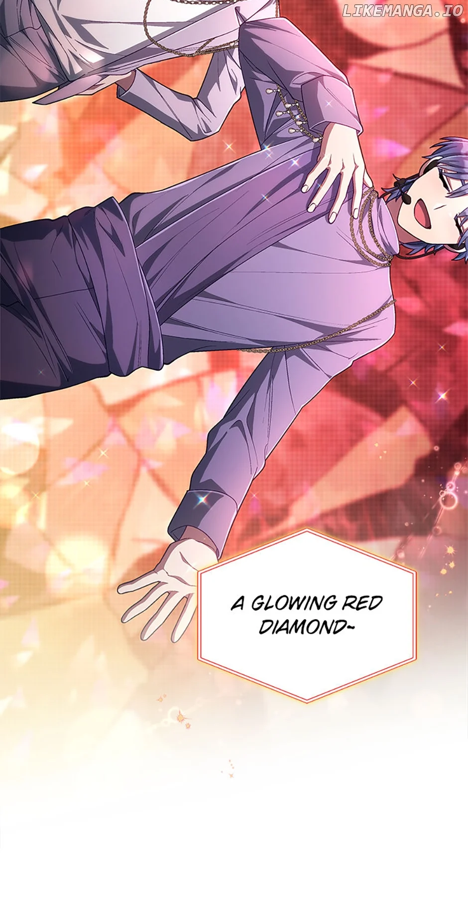 The Second Life of an All-Rounder Idol Chapter 79 - Page 68