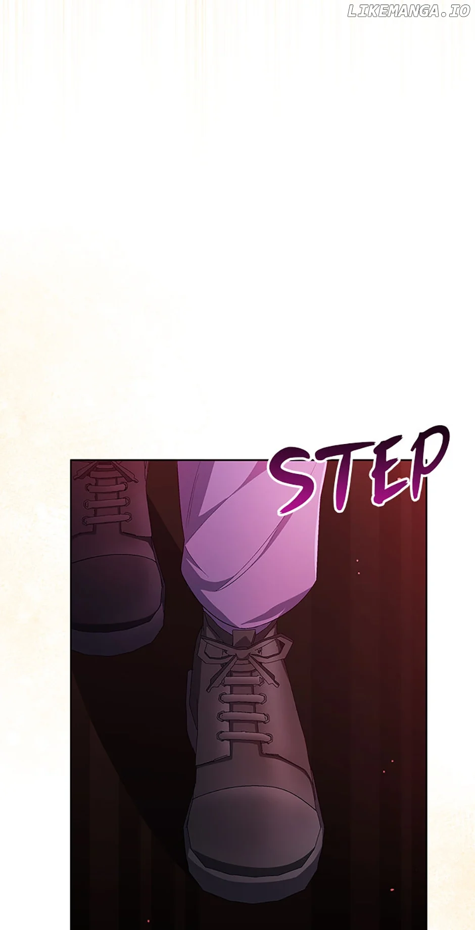 The Second Life of an All-Rounder Idol Chapter 79 - Page 72