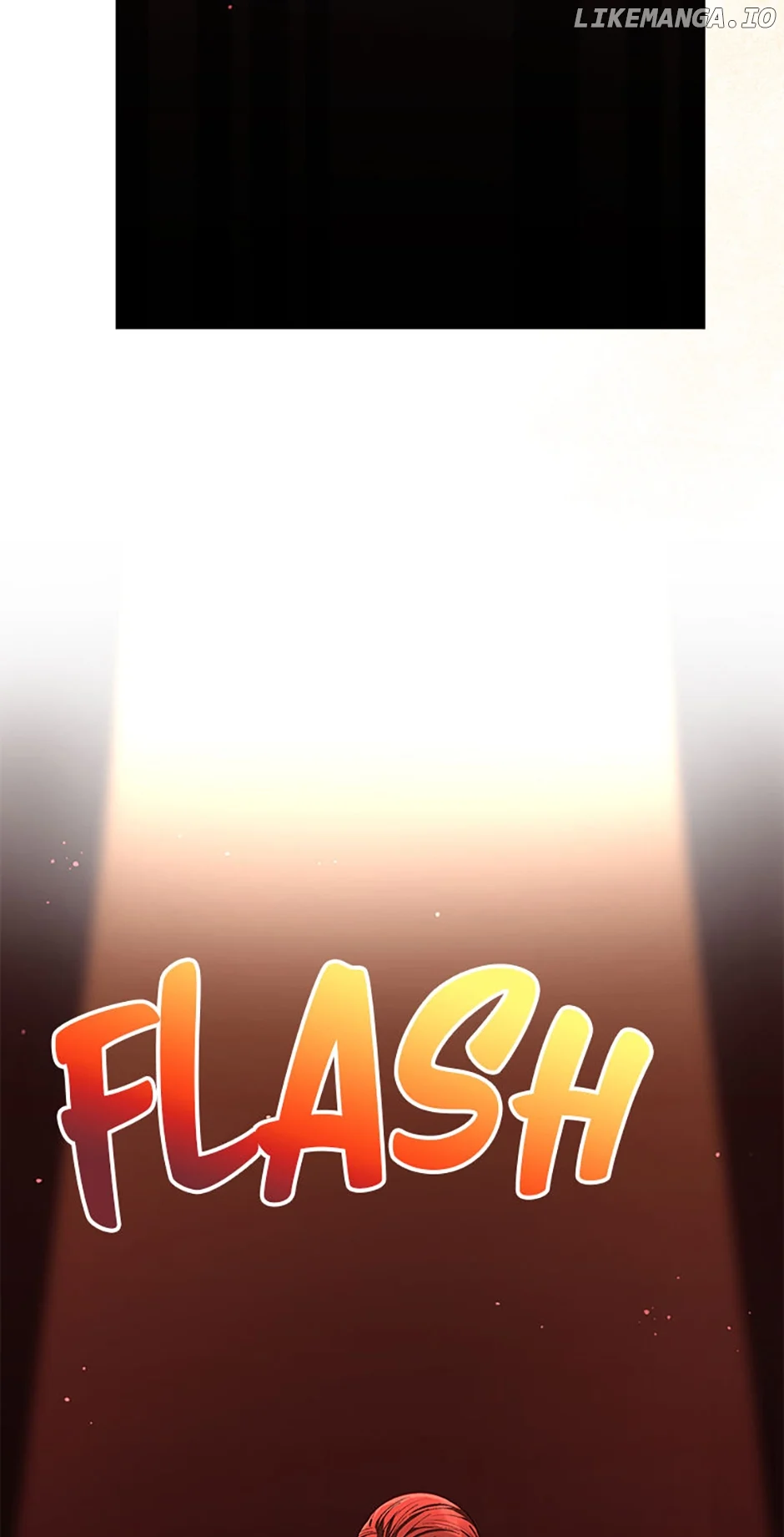 The Second Life of an All-Rounder Idol Chapter 79 - Page 73