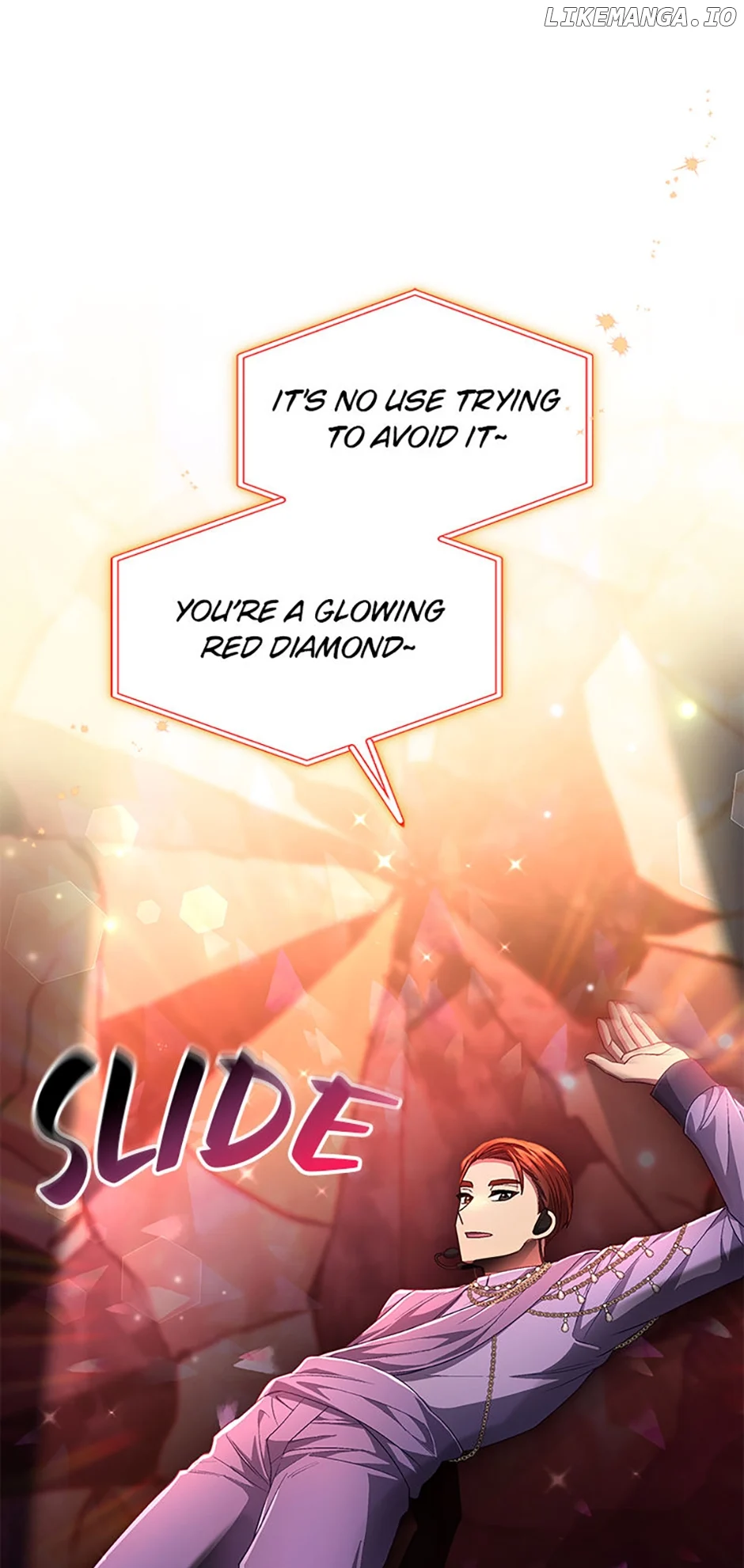 The Second Life of an All-Rounder Idol Chapter 79 - Page 75