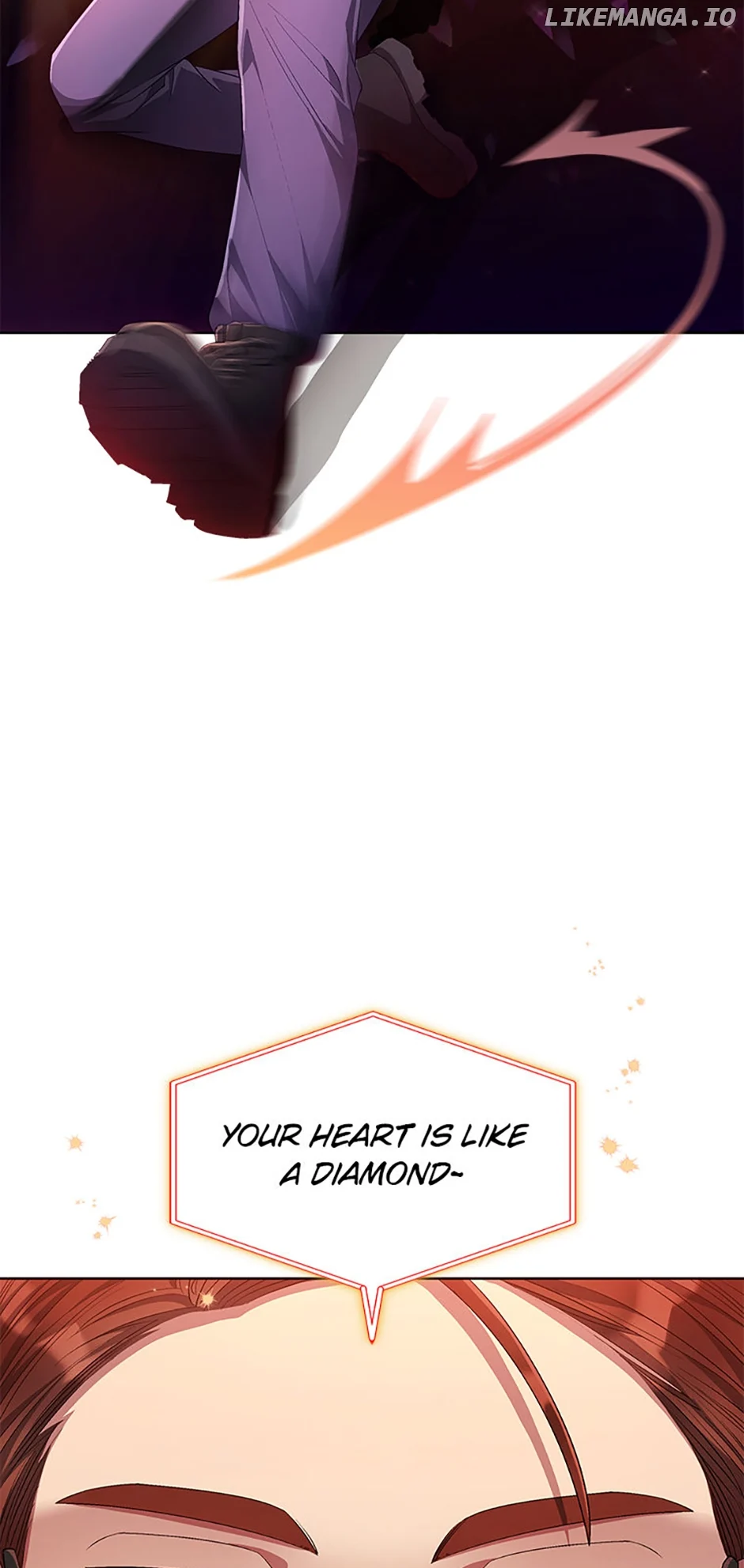 The Second Life of an All-Rounder Idol Chapter 79 - Page 76