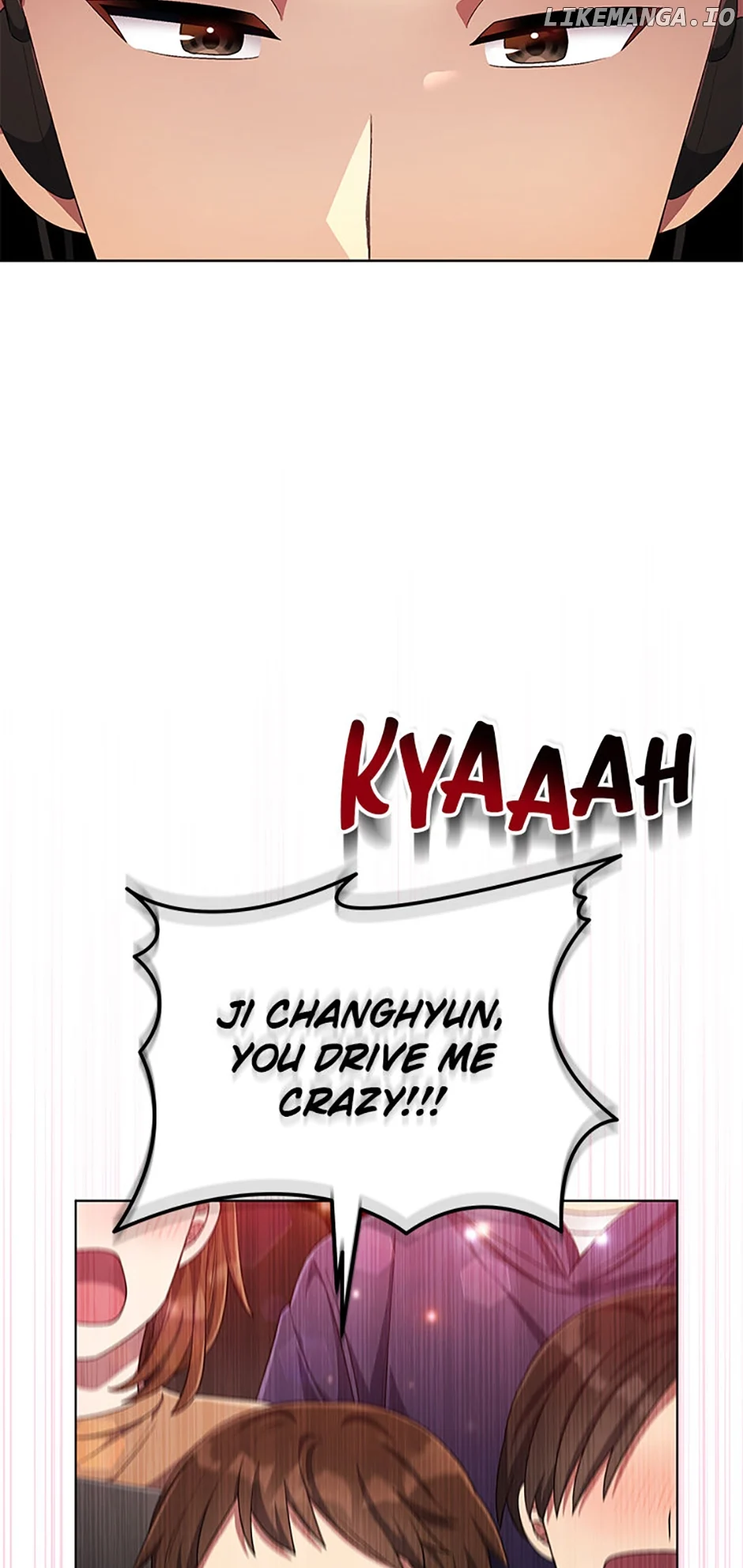 The Second Life of an All-Rounder Idol Chapter 79 - Page 77