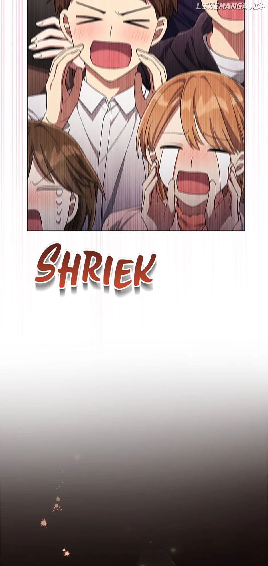 The Second Life of an All-Rounder Idol Chapter 79 - Page 78