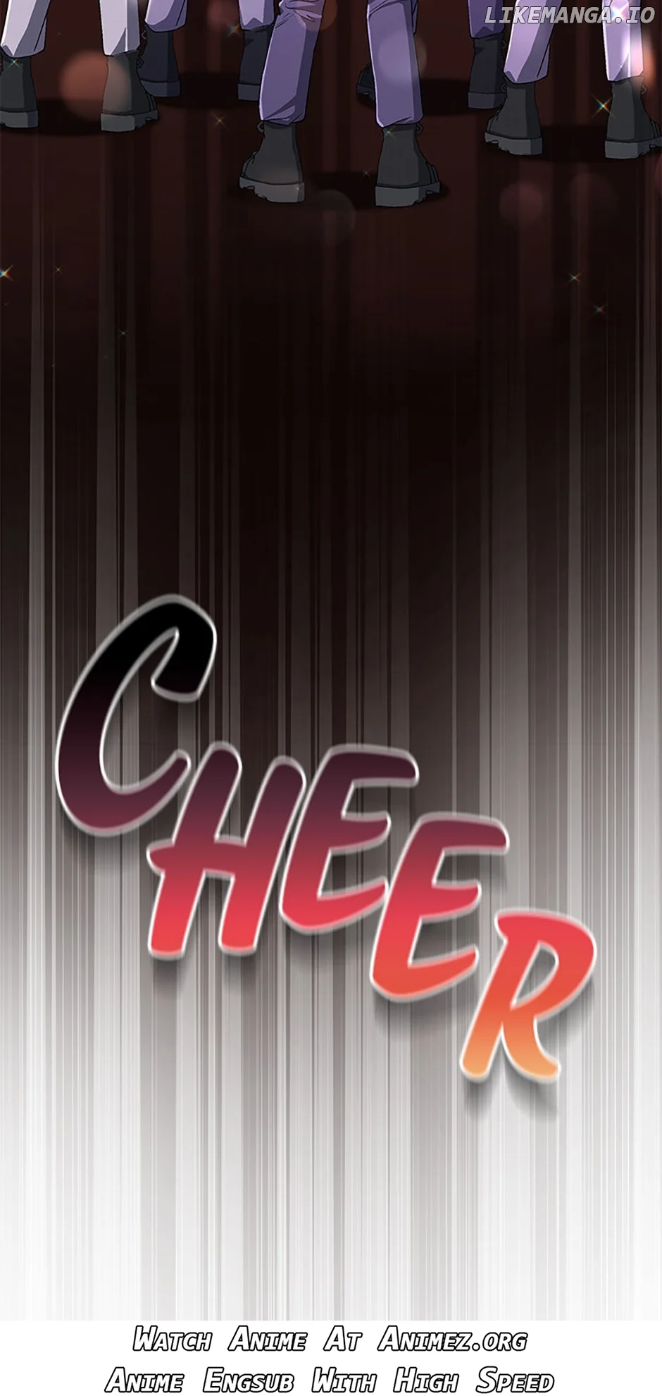 The Second Life of an All-Rounder Idol Chapter 79 - Page 80