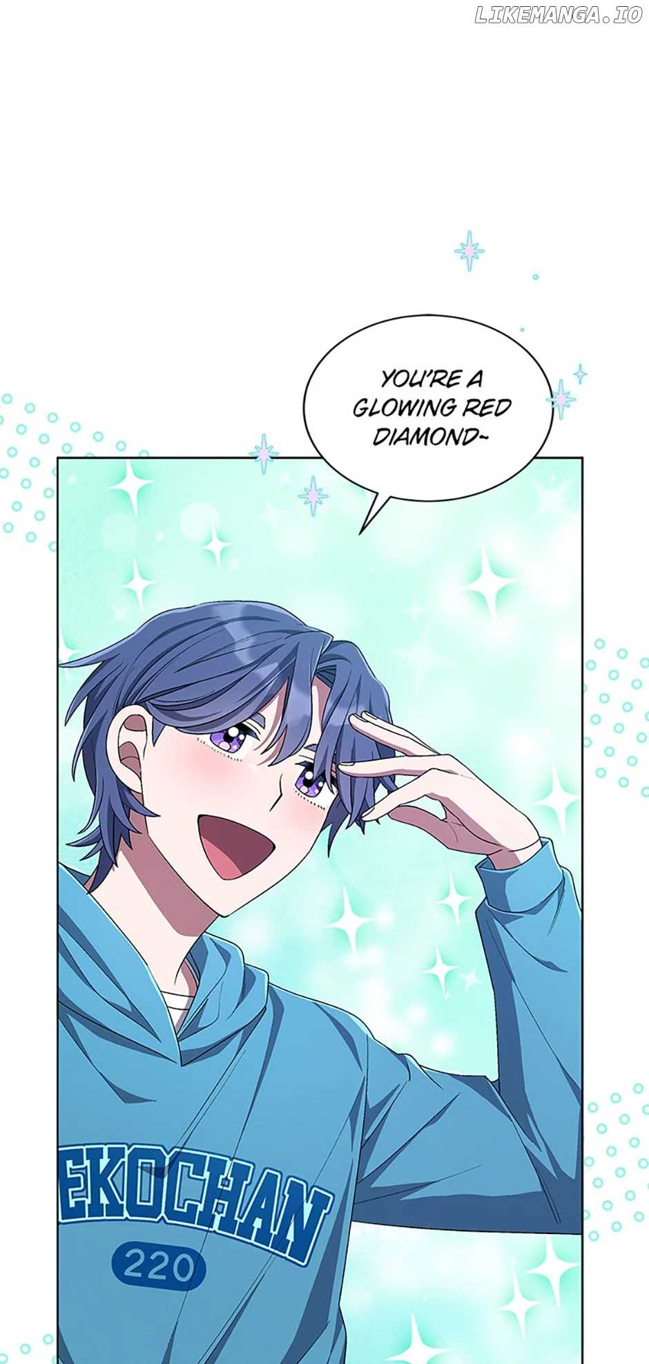 The Second Life of an All-Rounder Idol Chapter 80 - Page 4