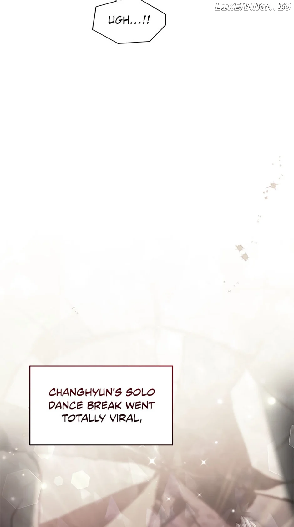 The Second Life of an All-Rounder Idol Chapter 80 - Page 10