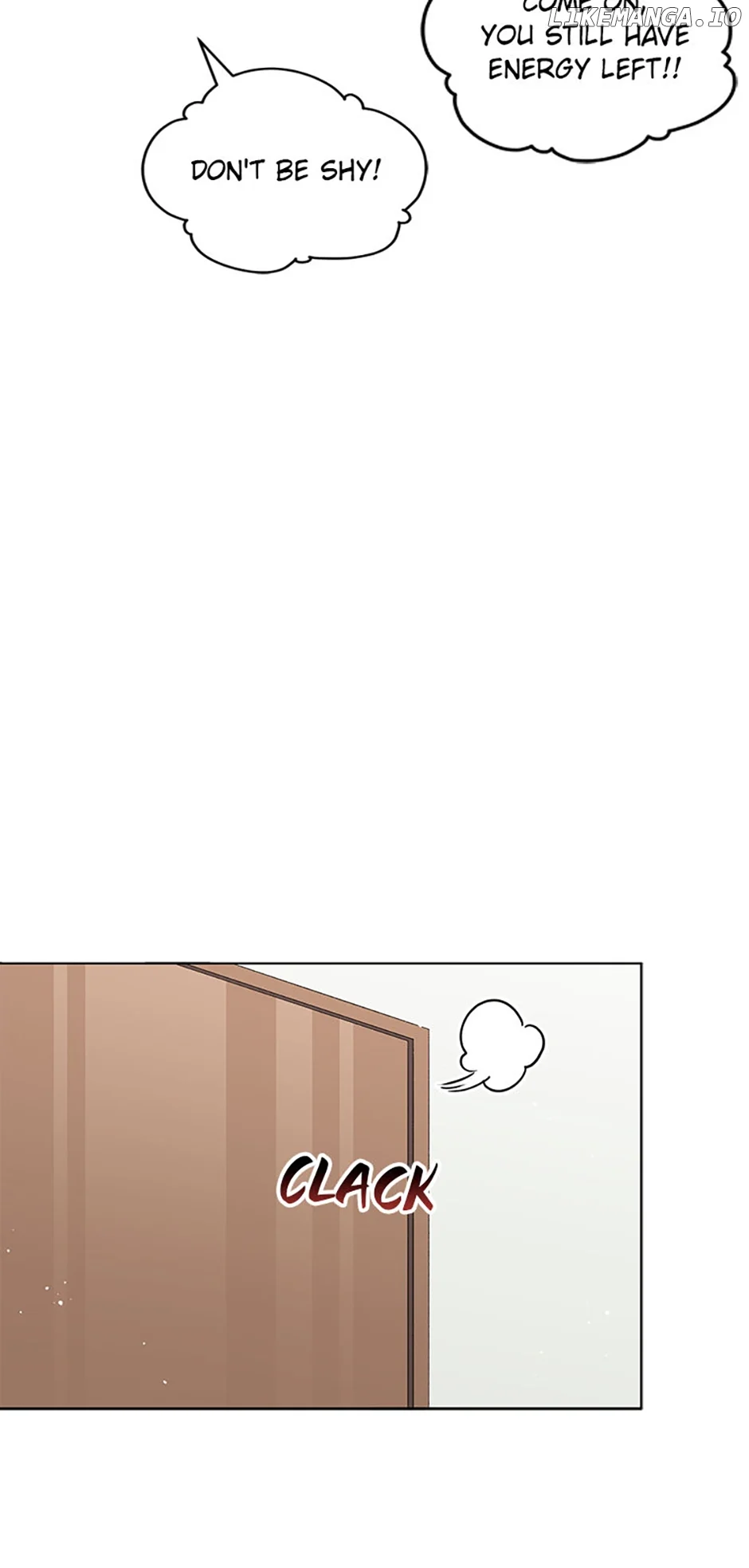 The Second Life of an All-Rounder Idol Chapter 80 - Page 16