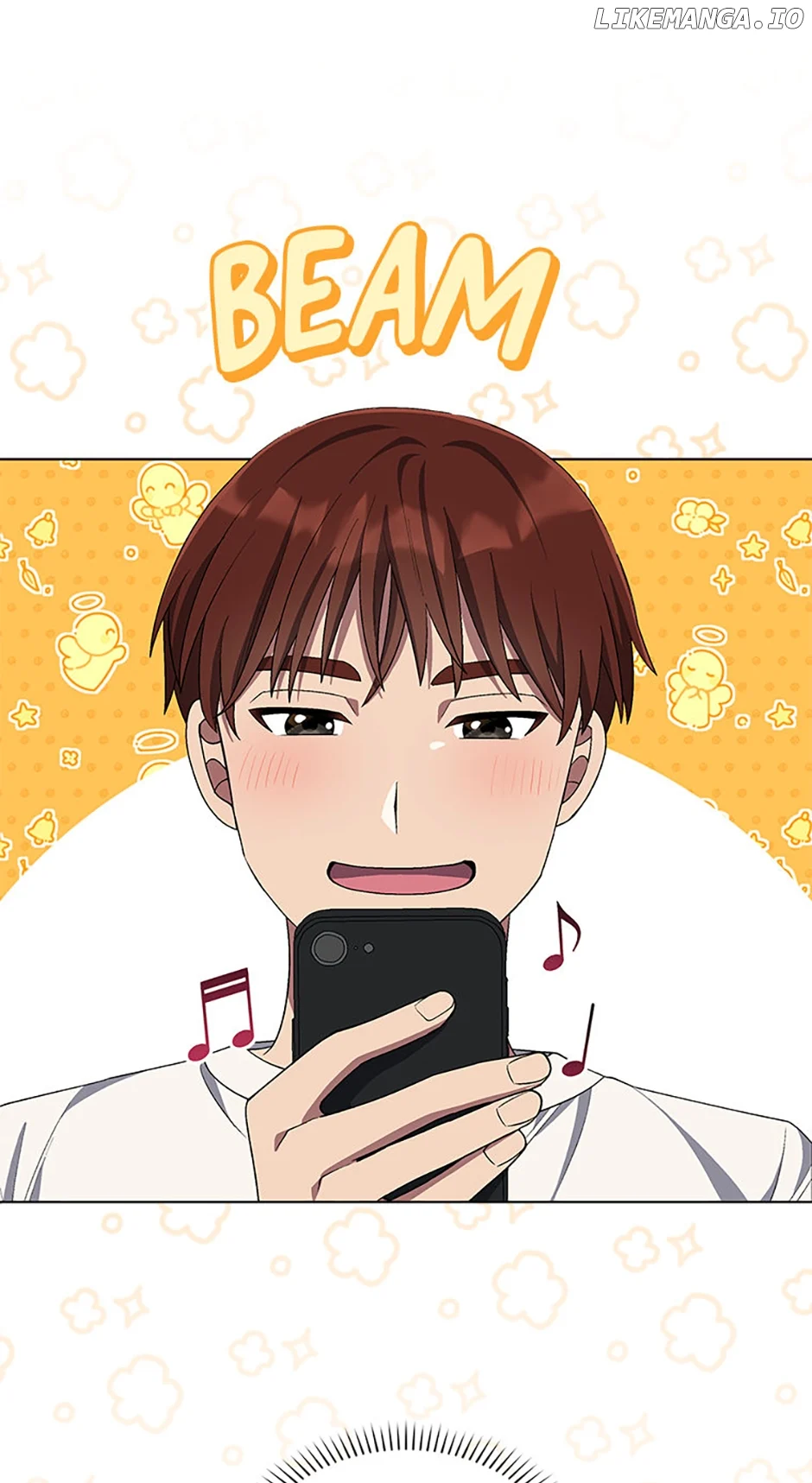 The Second Life of an All-Rounder Idol Chapter 80 - Page 18