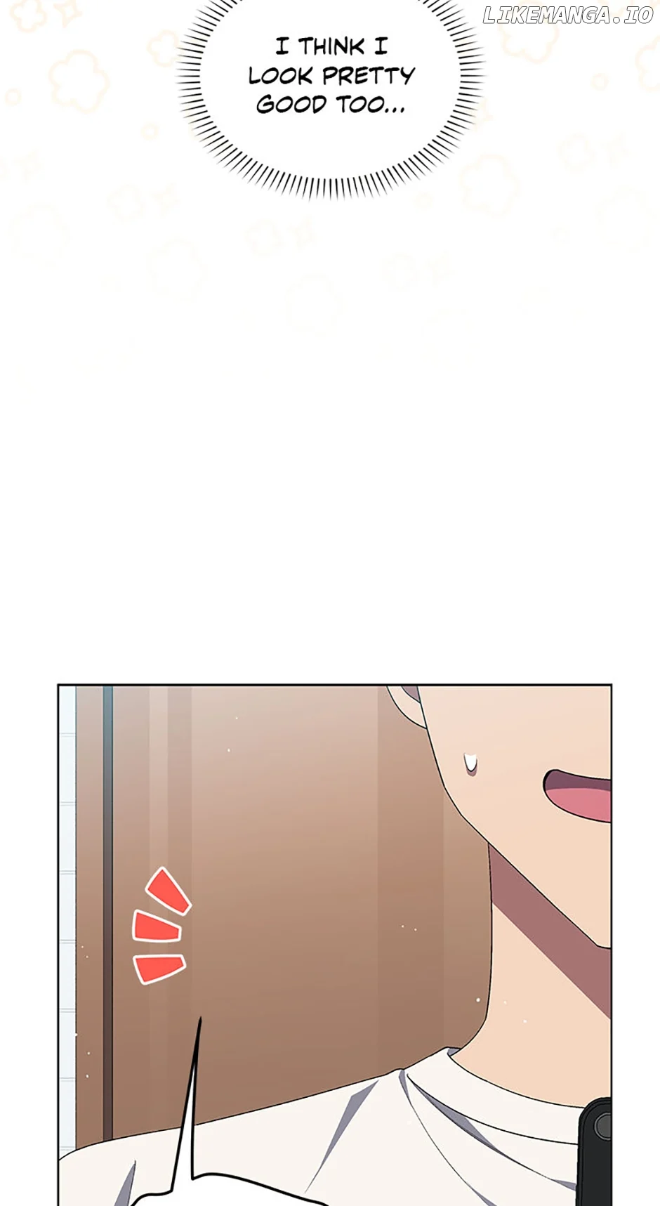 The Second Life of an All-Rounder Idol Chapter 80 - Page 19