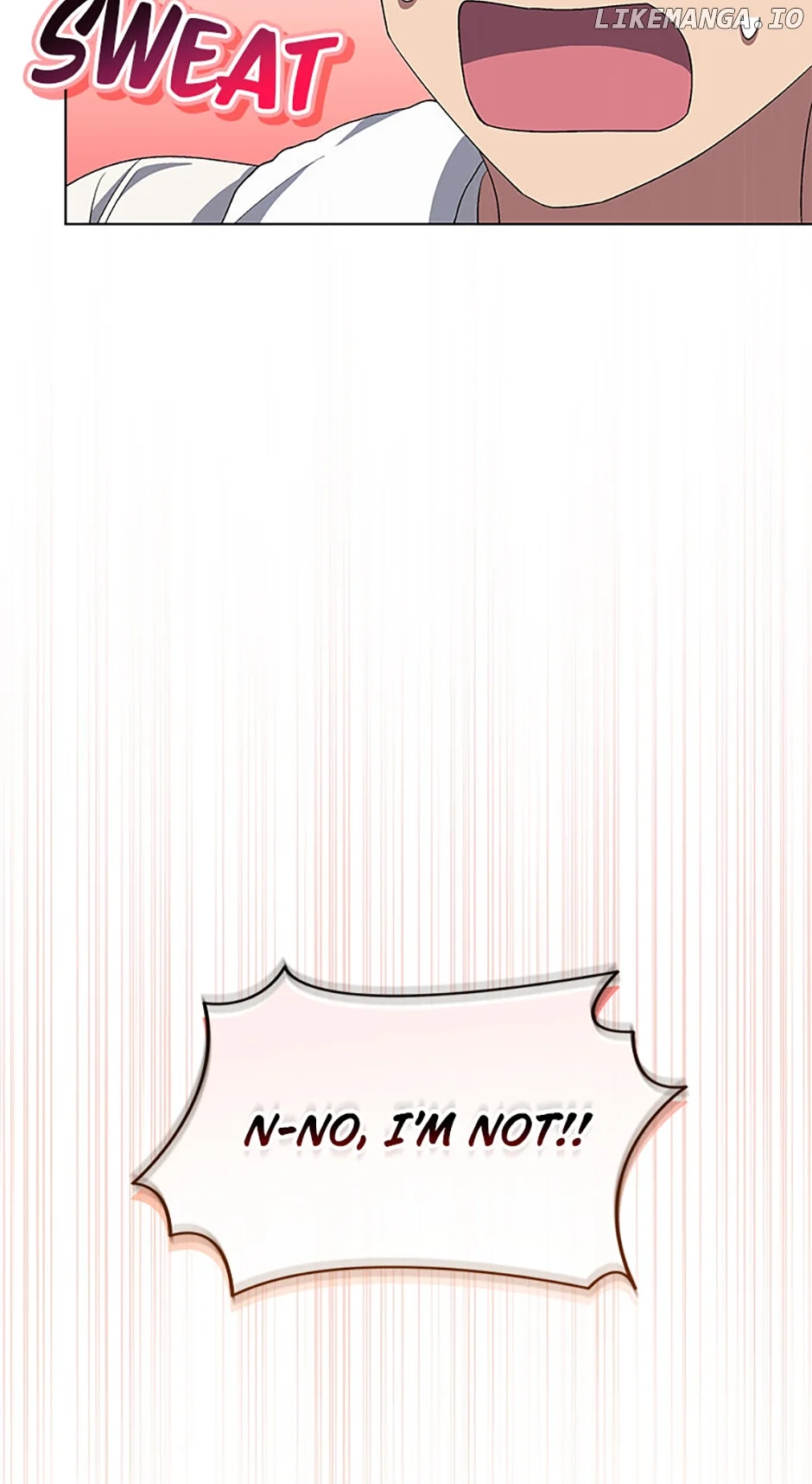 The Second Life of an All-Rounder Idol Chapter 80 - Page 22