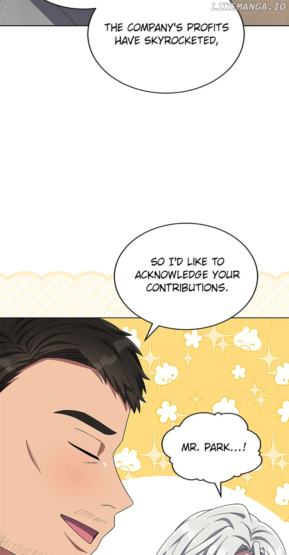 The Second Life of an All-Rounder Idol Chapter 80 - Page 26