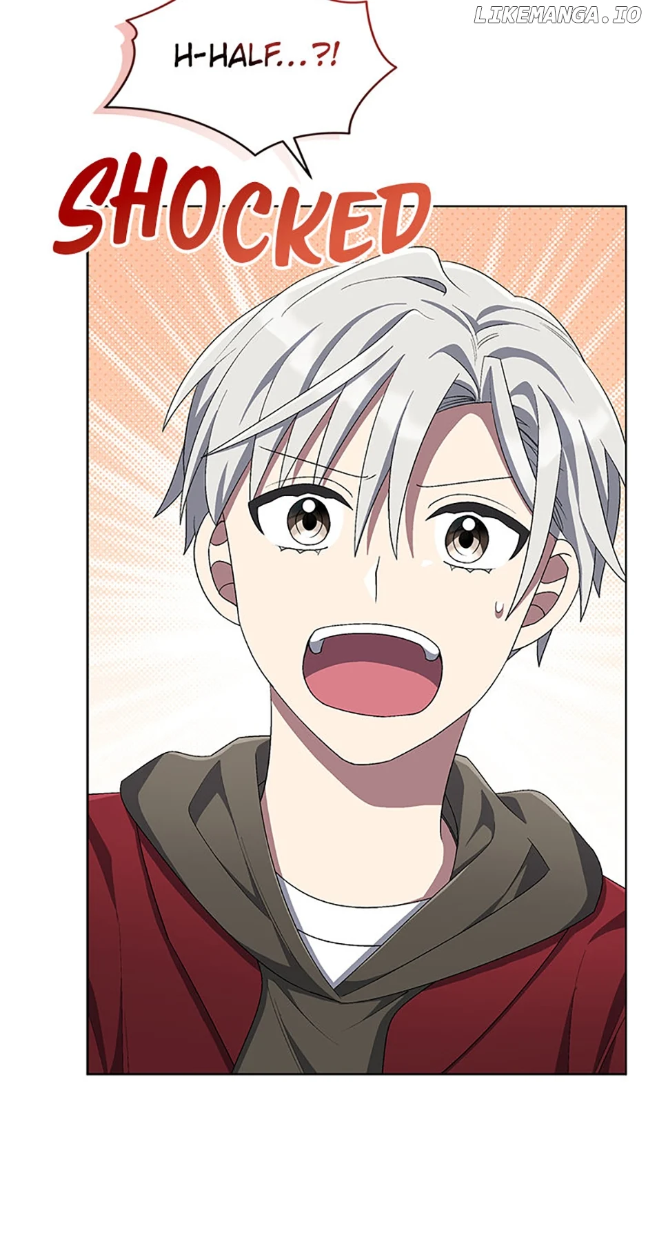 The Second Life of an All-Rounder Idol Chapter 80 - Page 29