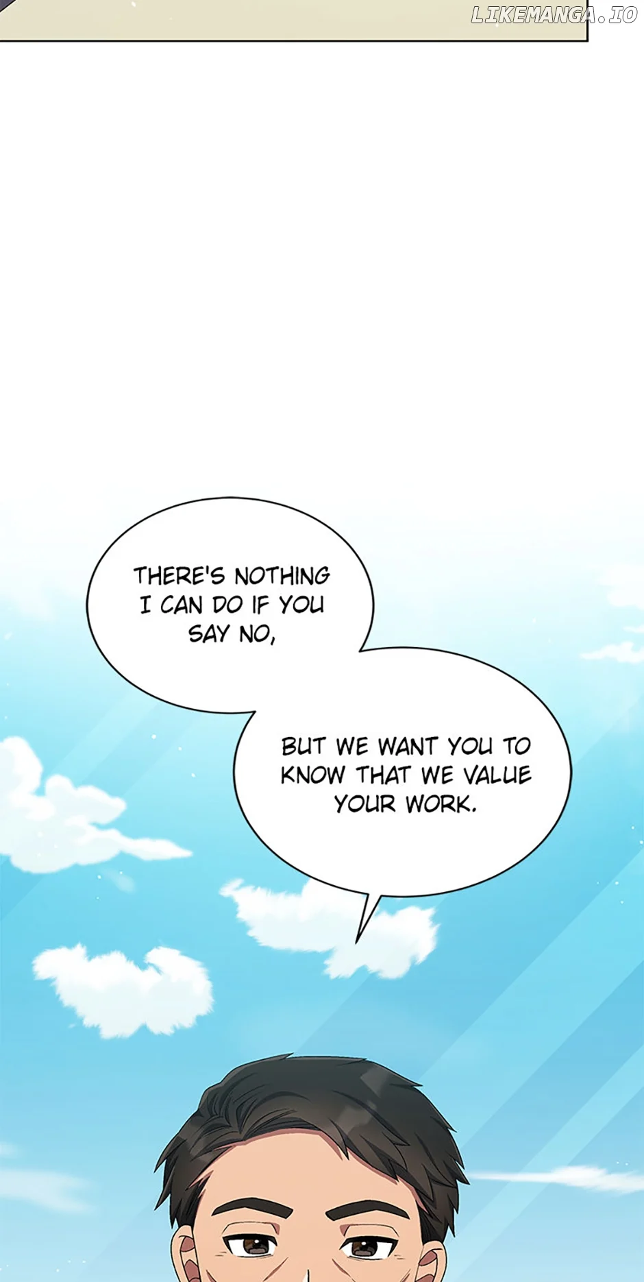 The Second Life of an All-Rounder Idol Chapter 80 - Page 32