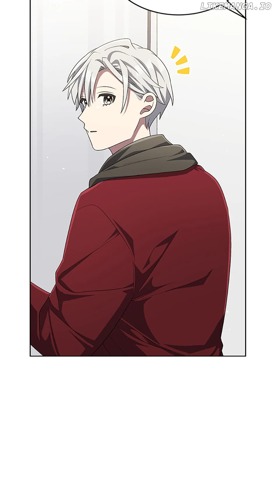 The Second Life of an All-Rounder Idol Chapter 80 - Page 38