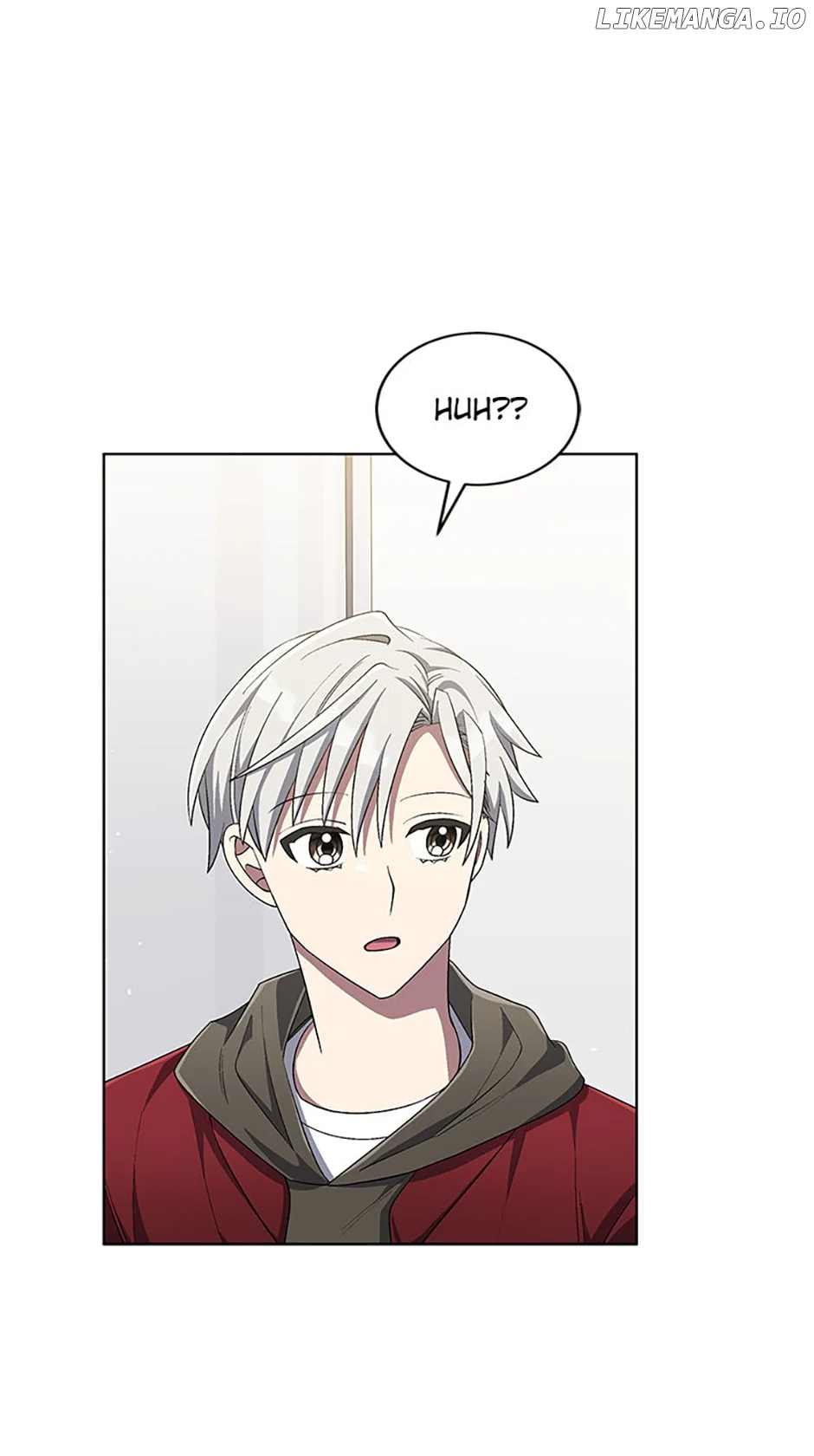 The Second Life of an All-Rounder Idol Chapter 80 - Page 41