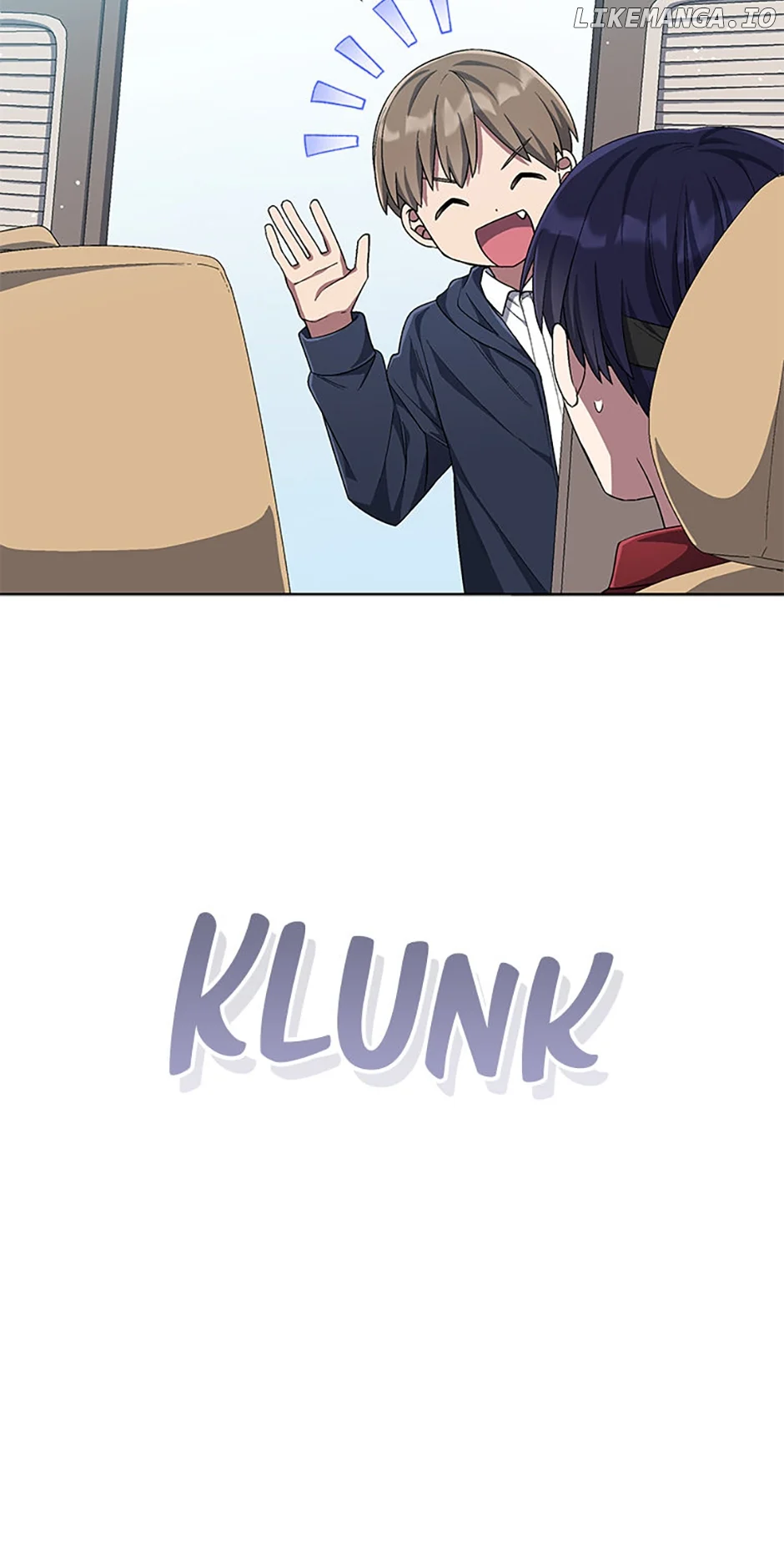 The Second Life of an All-Rounder Idol Chapter 80 - Page 47