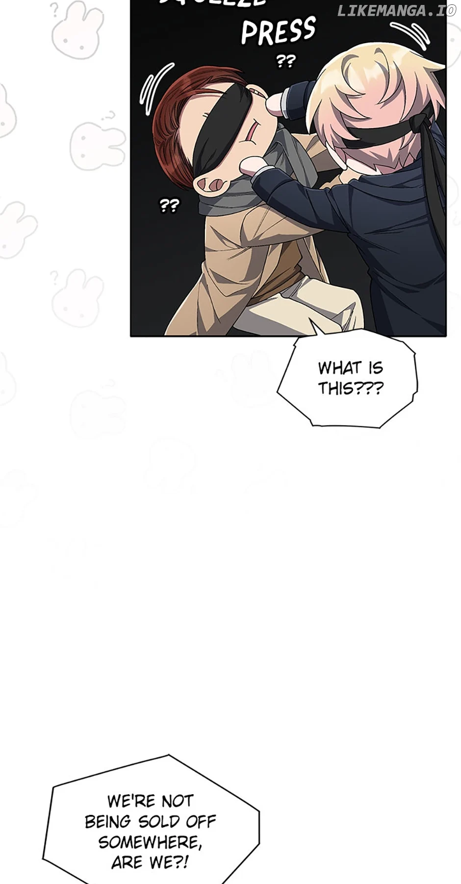 The Second Life of an All-Rounder Idol Chapter 80 - Page 49