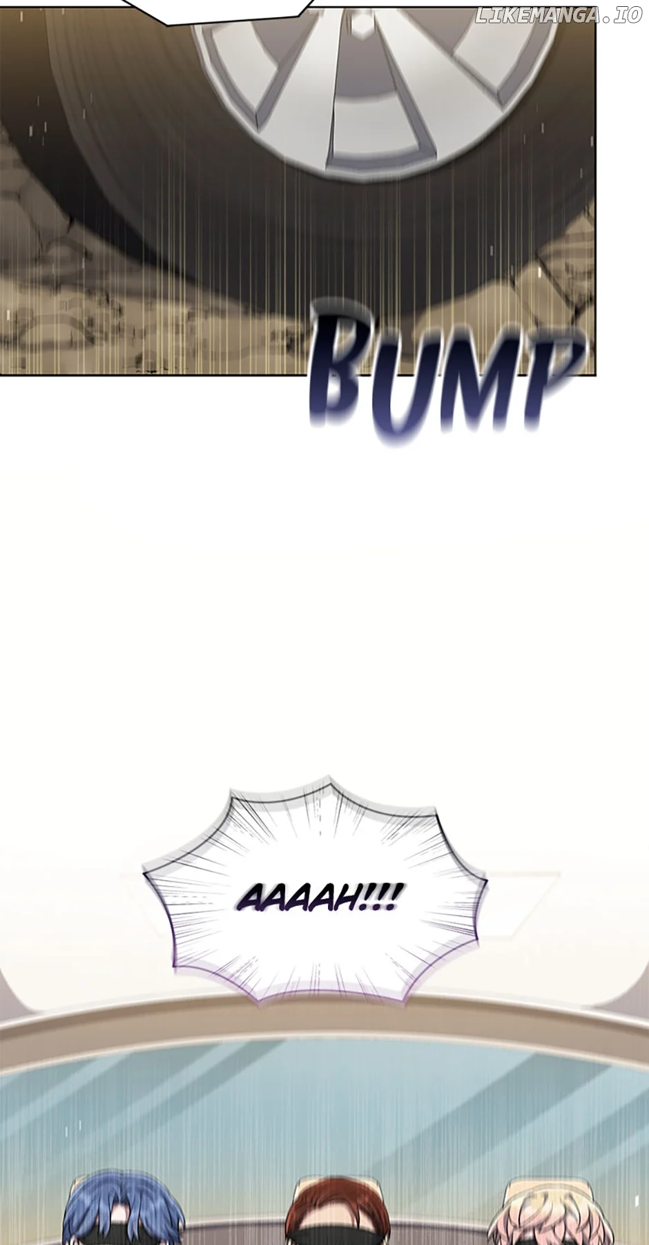 The Second Life of an All-Rounder Idol Chapter 80 - Page 50