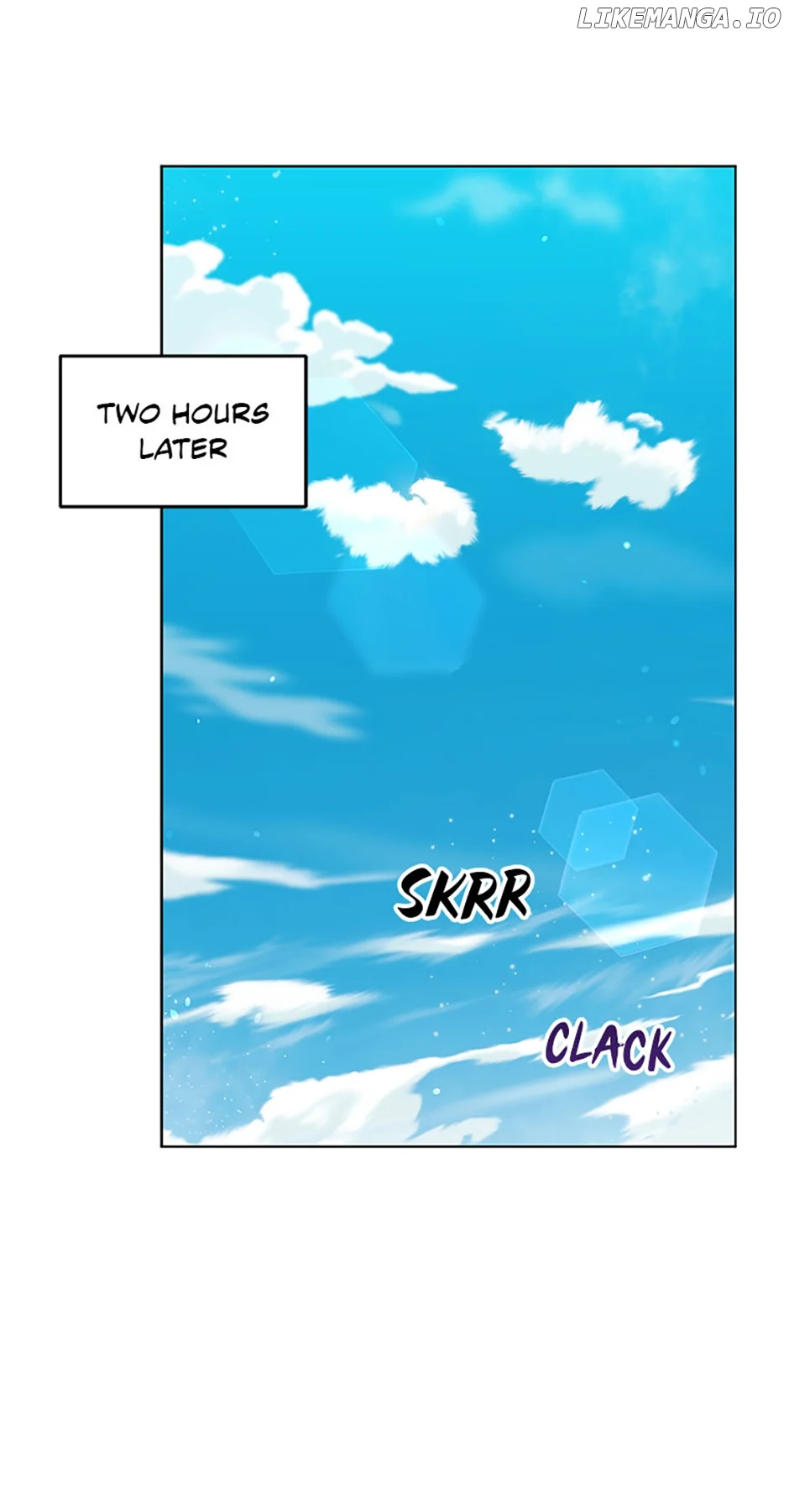 The Second Life of an All-Rounder Idol Chapter 80 - Page 52