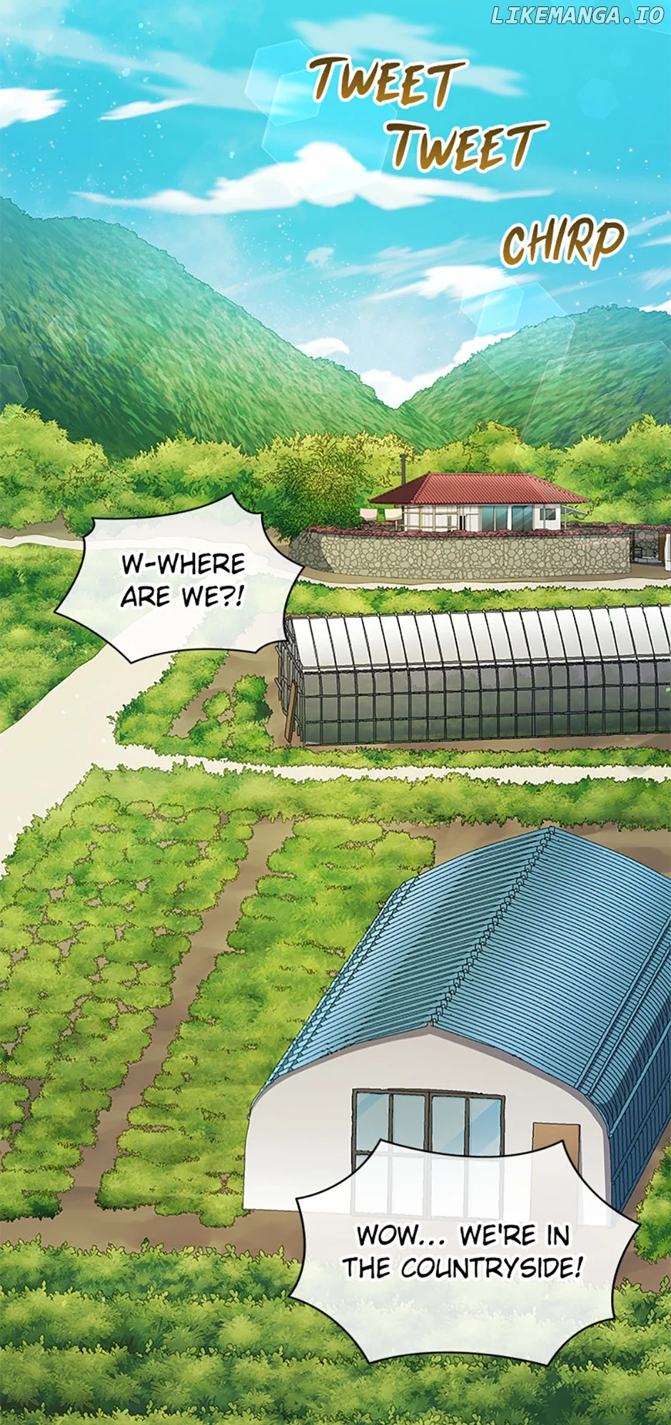 The Second Life of an All-Rounder Idol Chapter 80 - Page 56