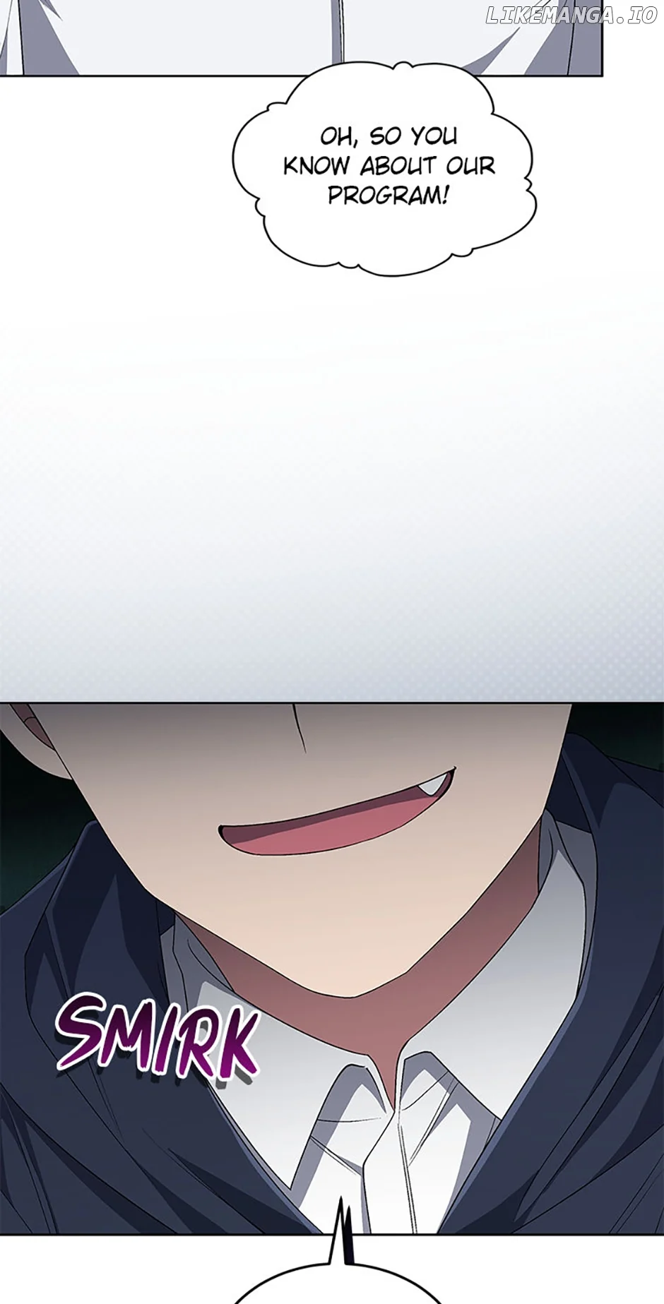 The Second Life of an All-Rounder Idol Chapter 80 - Page 62