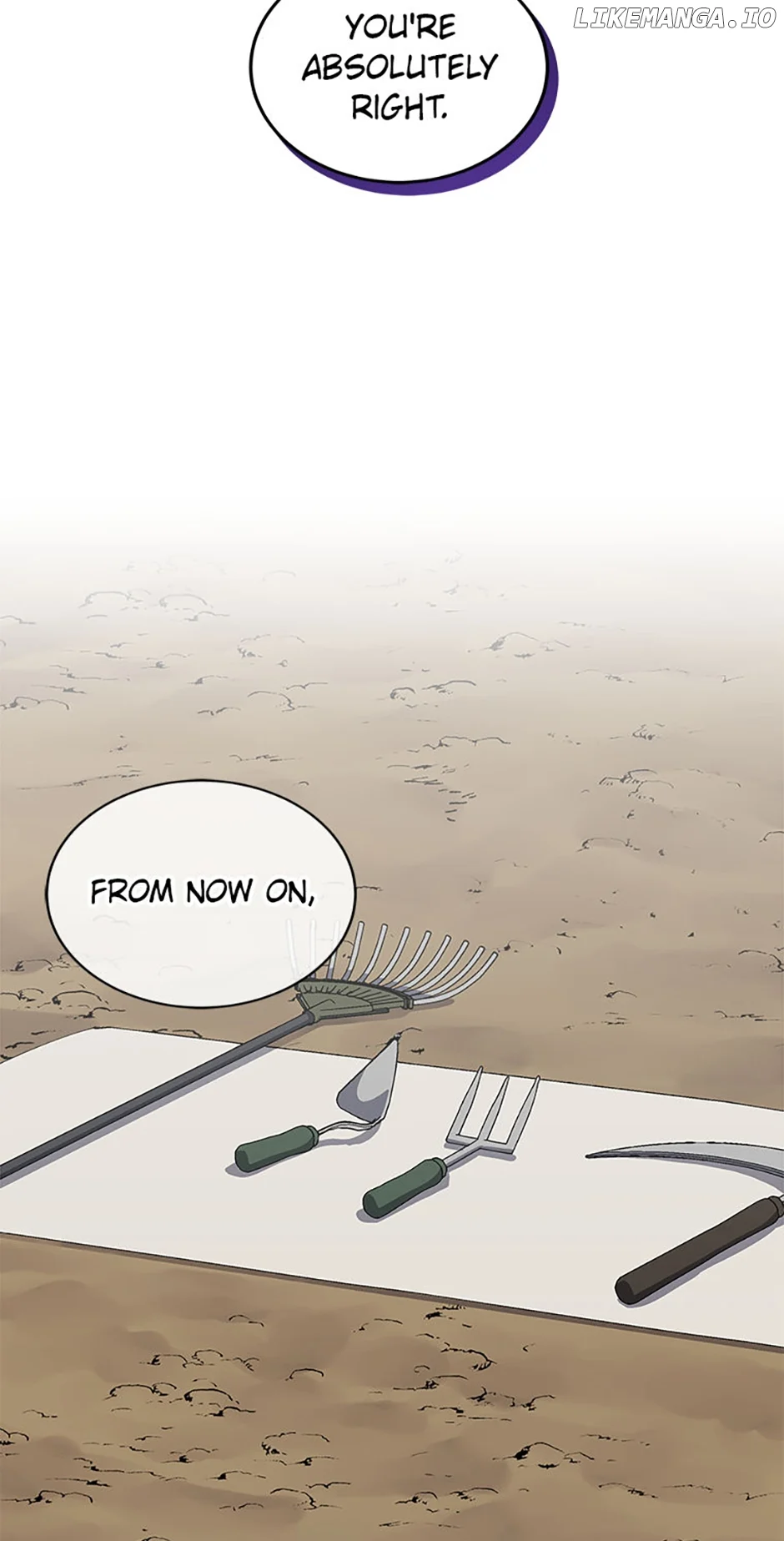 The Second Life of an All-Rounder Idol Chapter 80 - Page 63