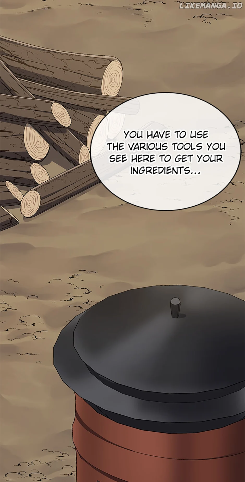 The Second Life of an All-Rounder Idol Chapter 80 - Page 64