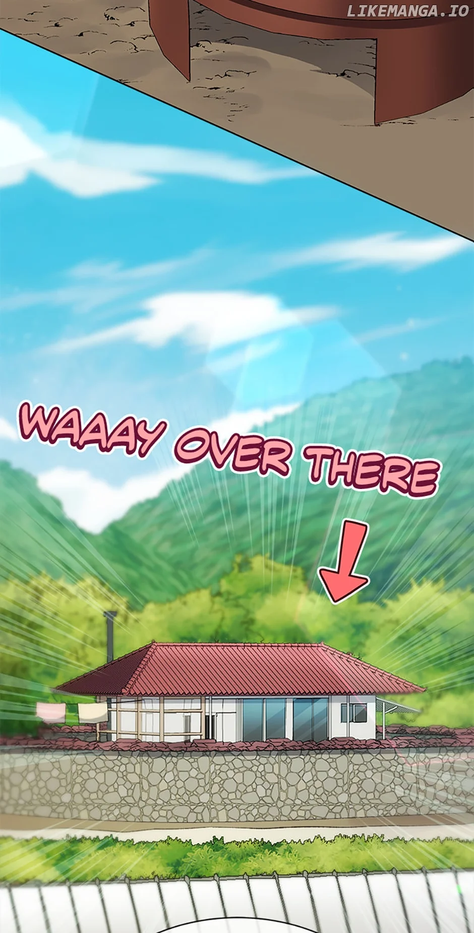 The Second Life of an All-Rounder Idol Chapter 80 - Page 65